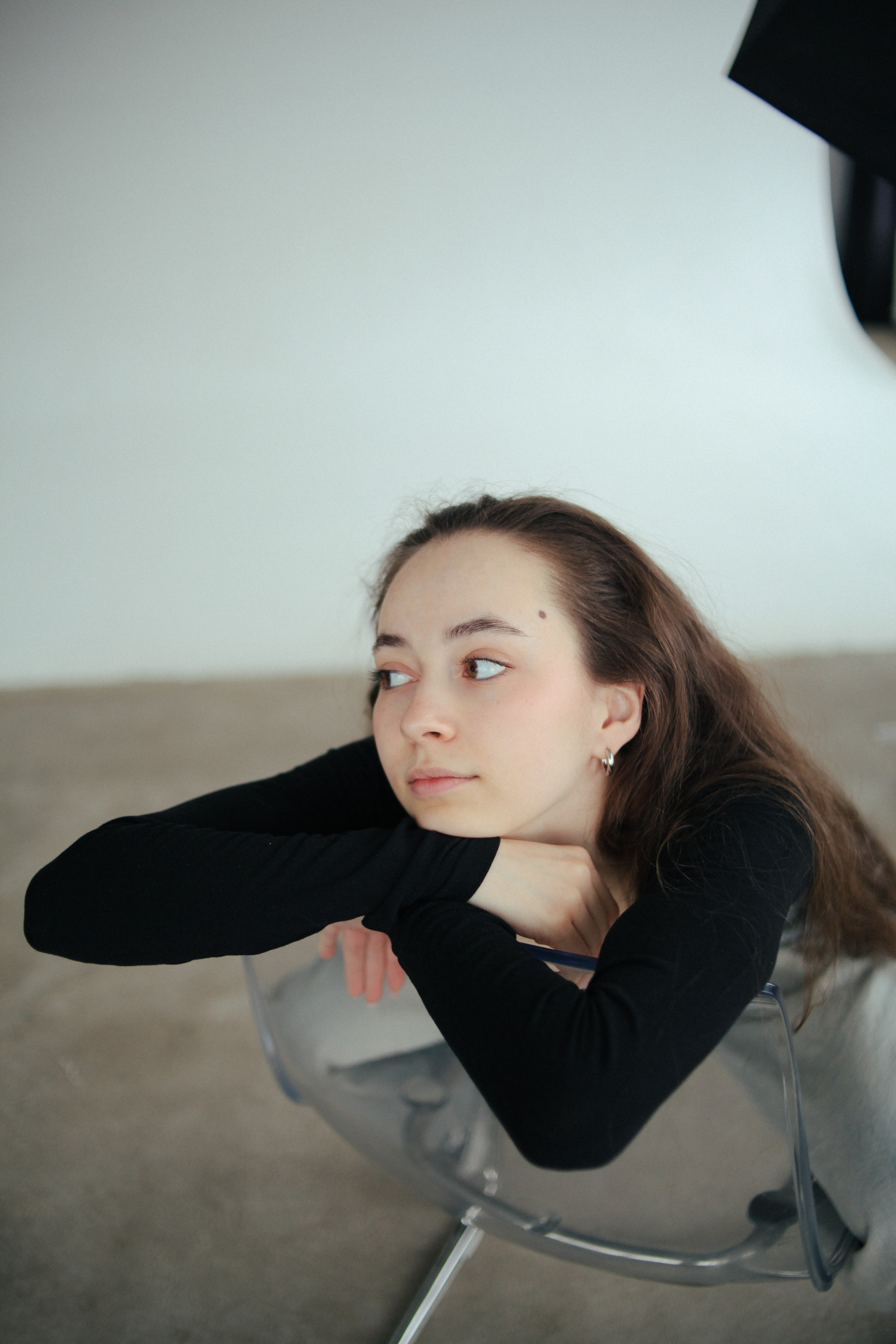 Виолетта. Свадебный и индивидуальный фотограф в Волгограде Епихина Надежда