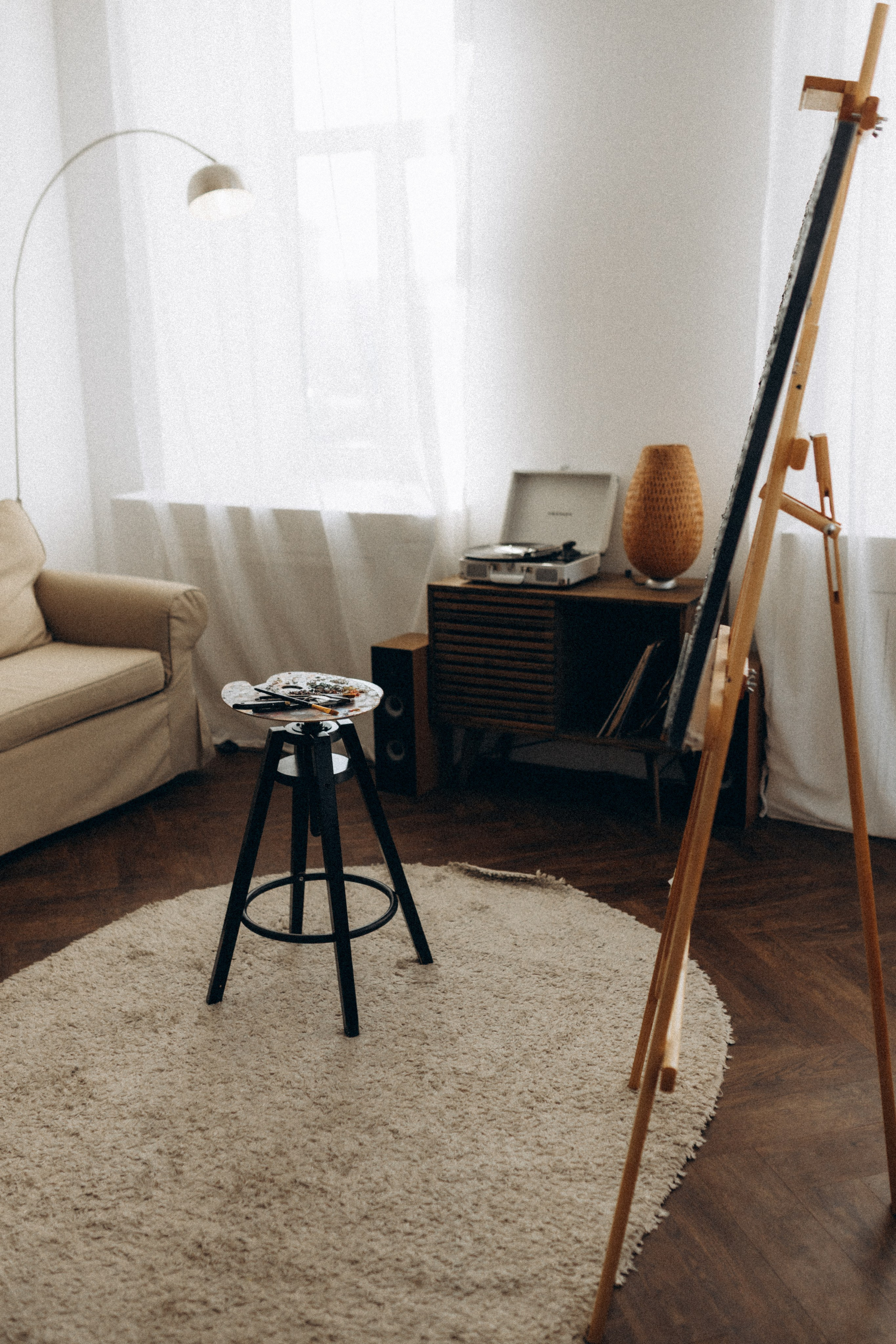 Айгуль, беременность, семейная. Фотограф в Казани Кристина Цыганова