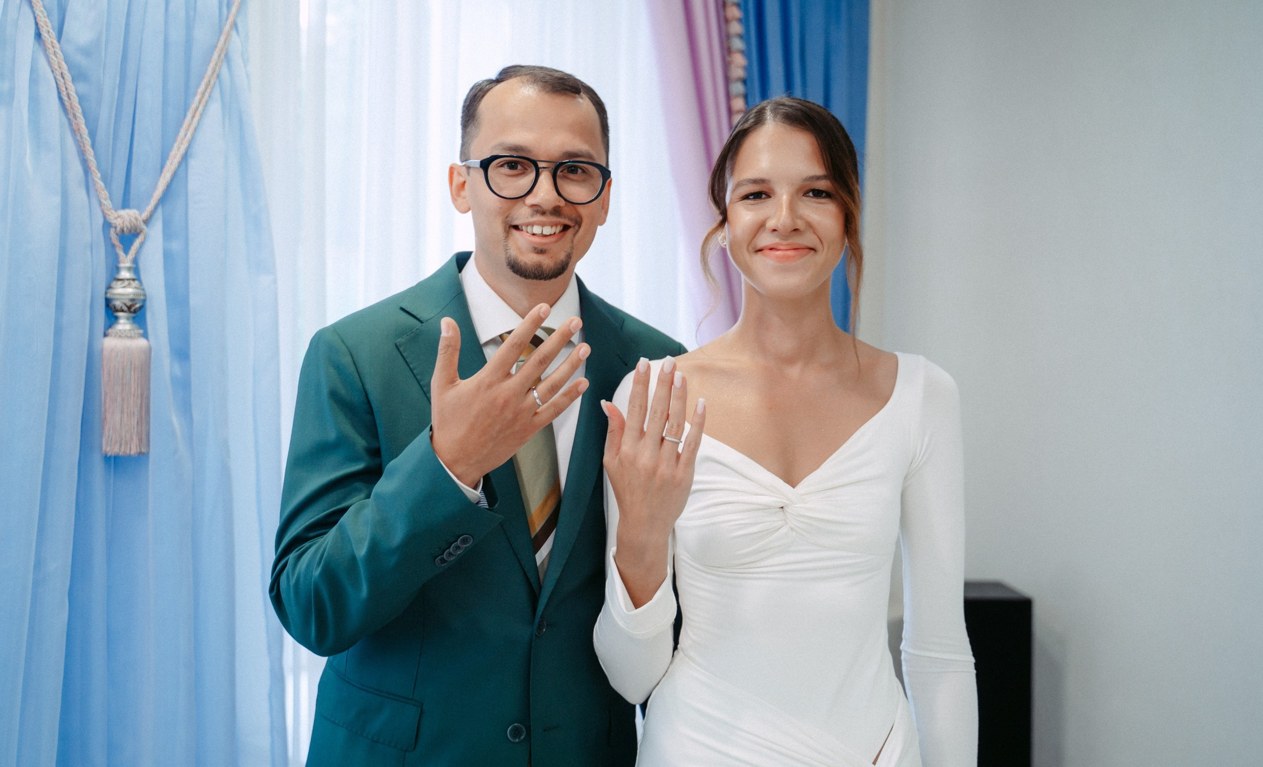 20.08.24. Саша Копылов, фотограф в Казани