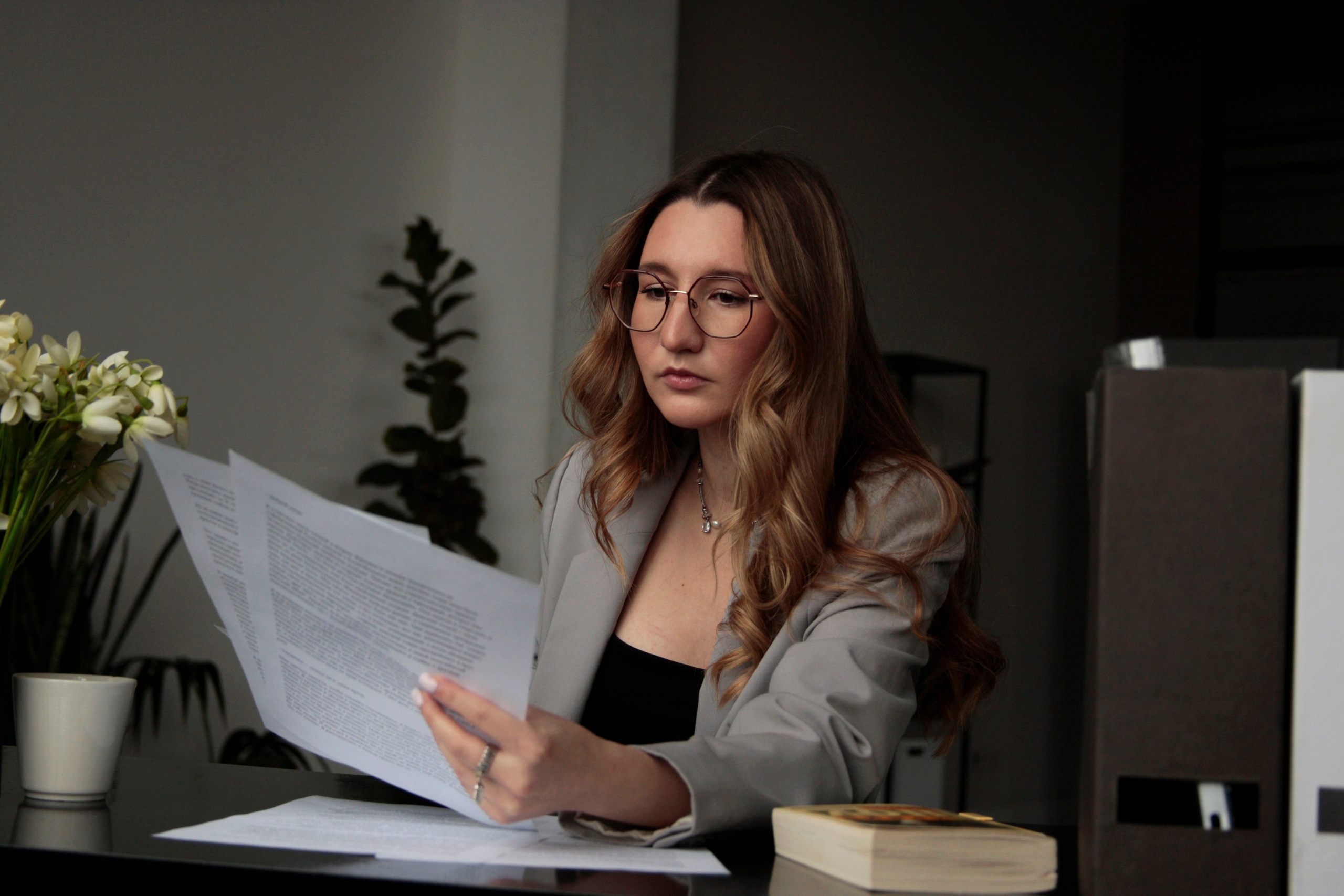 Анастасия. Семейный и портретный фотограф Краюшкина Софья