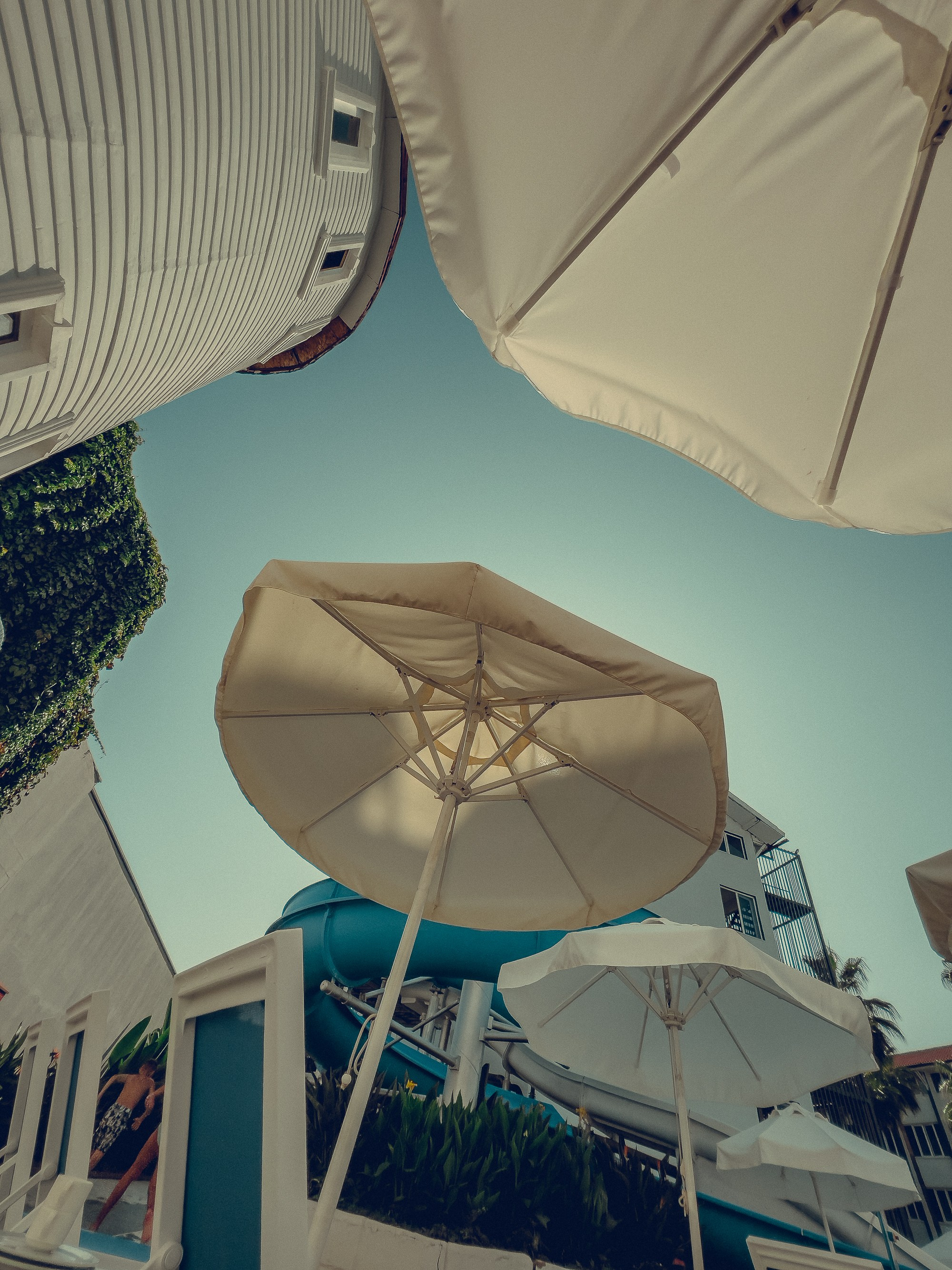 Турция, Сиде. Фотошкола ArtFotoLife для начинающих и продвинутых фотографов