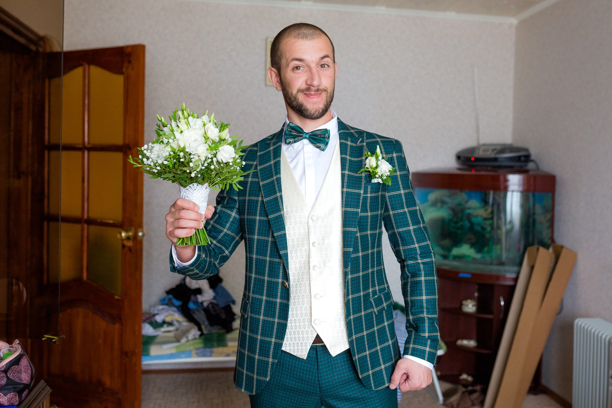 Обучение. Фотограф в Ярославле | Фотосессия, фото-видео съемка