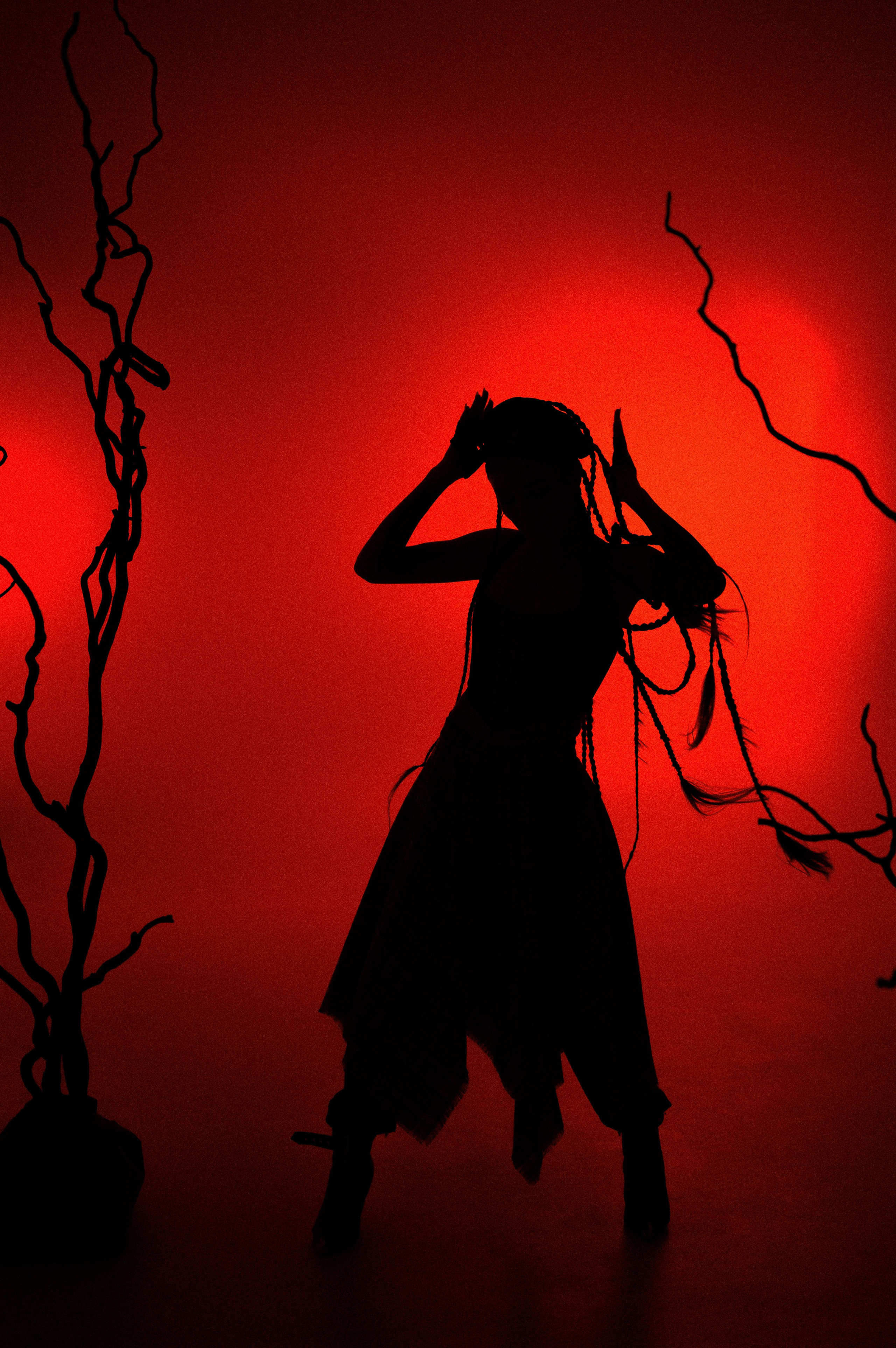 Аня. Свадебный и семейный фотограф в Краснодаре