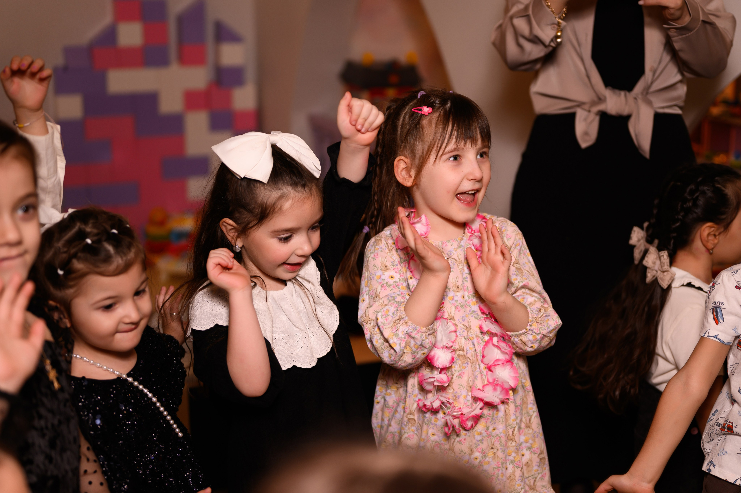 05.02.26. Свадебный и семейный фотограф в Краснодаре