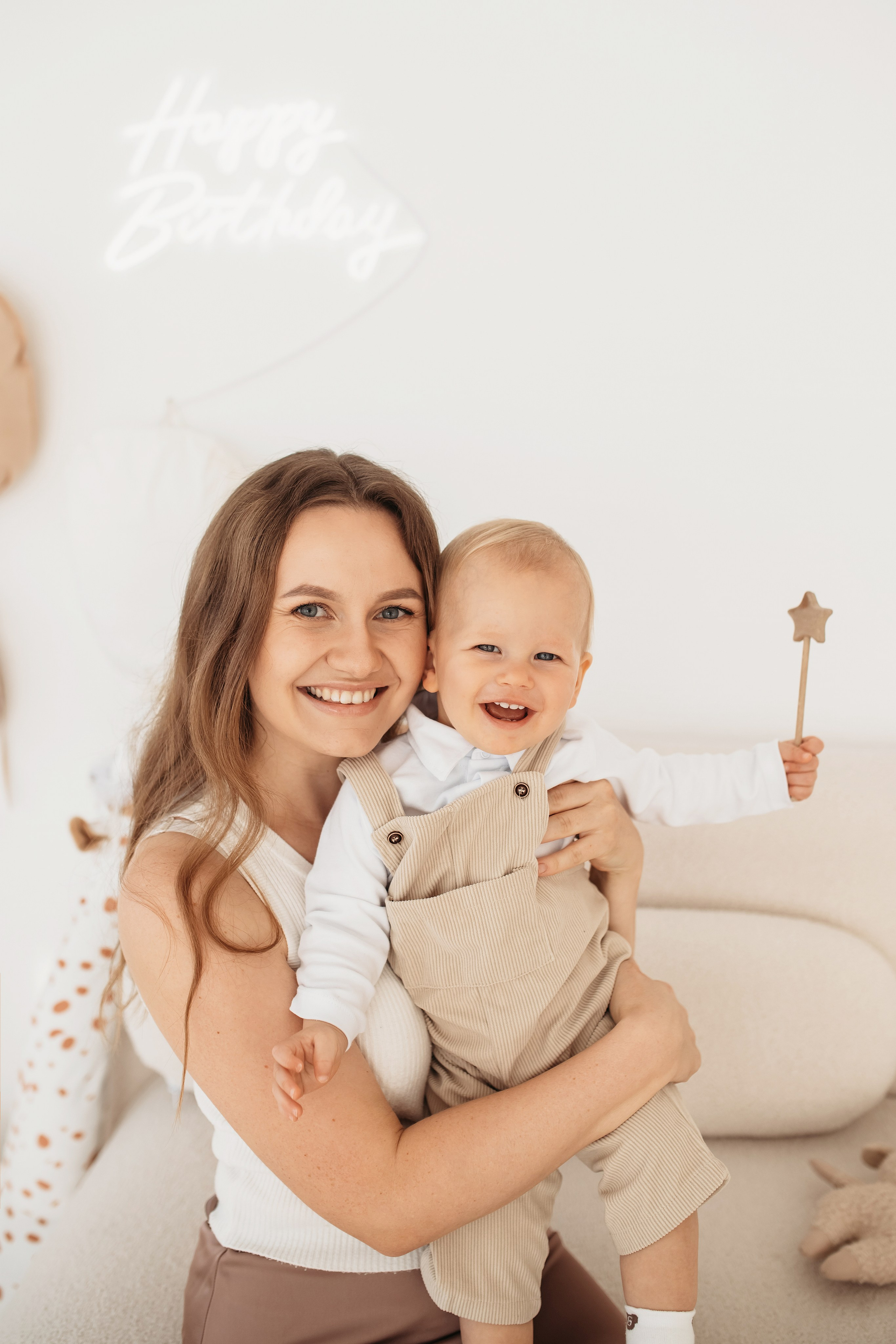 Влад. Семейный и детский фотограф Минск, Беларусь