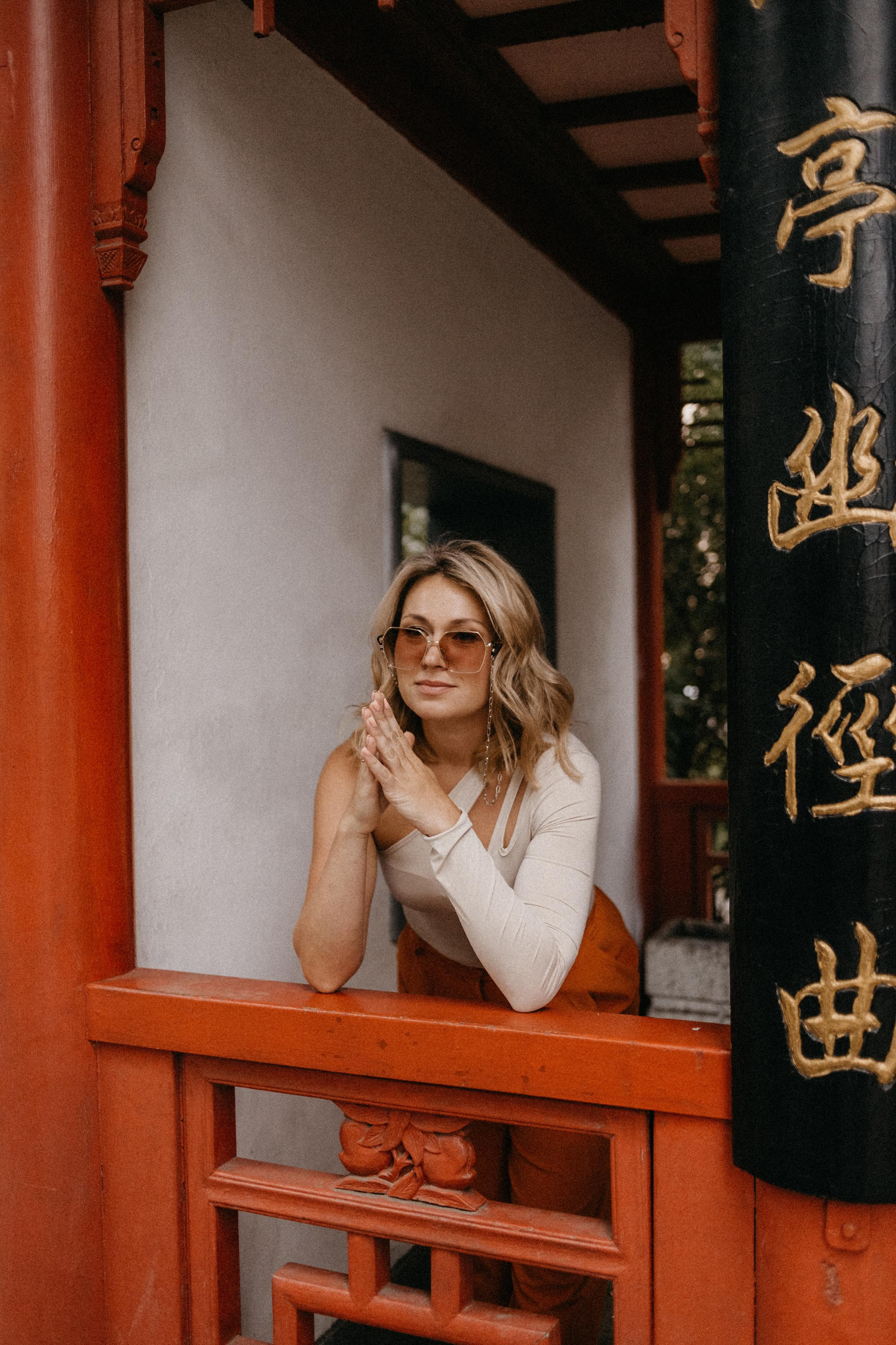 Контент для флориста. Фотограф в Санкт-Петербурге Вера Сивенкова