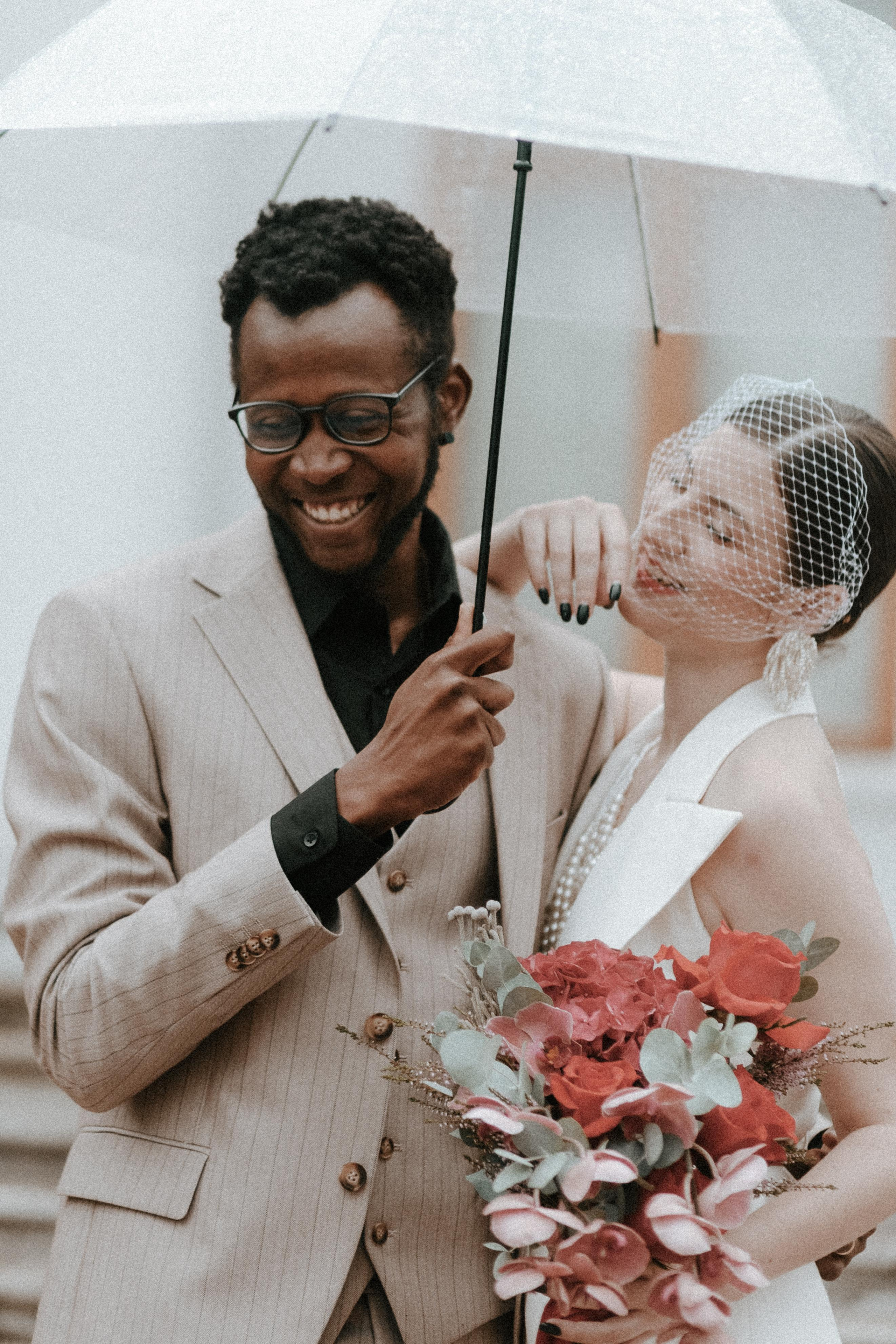 Лето. Елагин. Фотограф в Санкт-Петербурге Вера Сивенкова