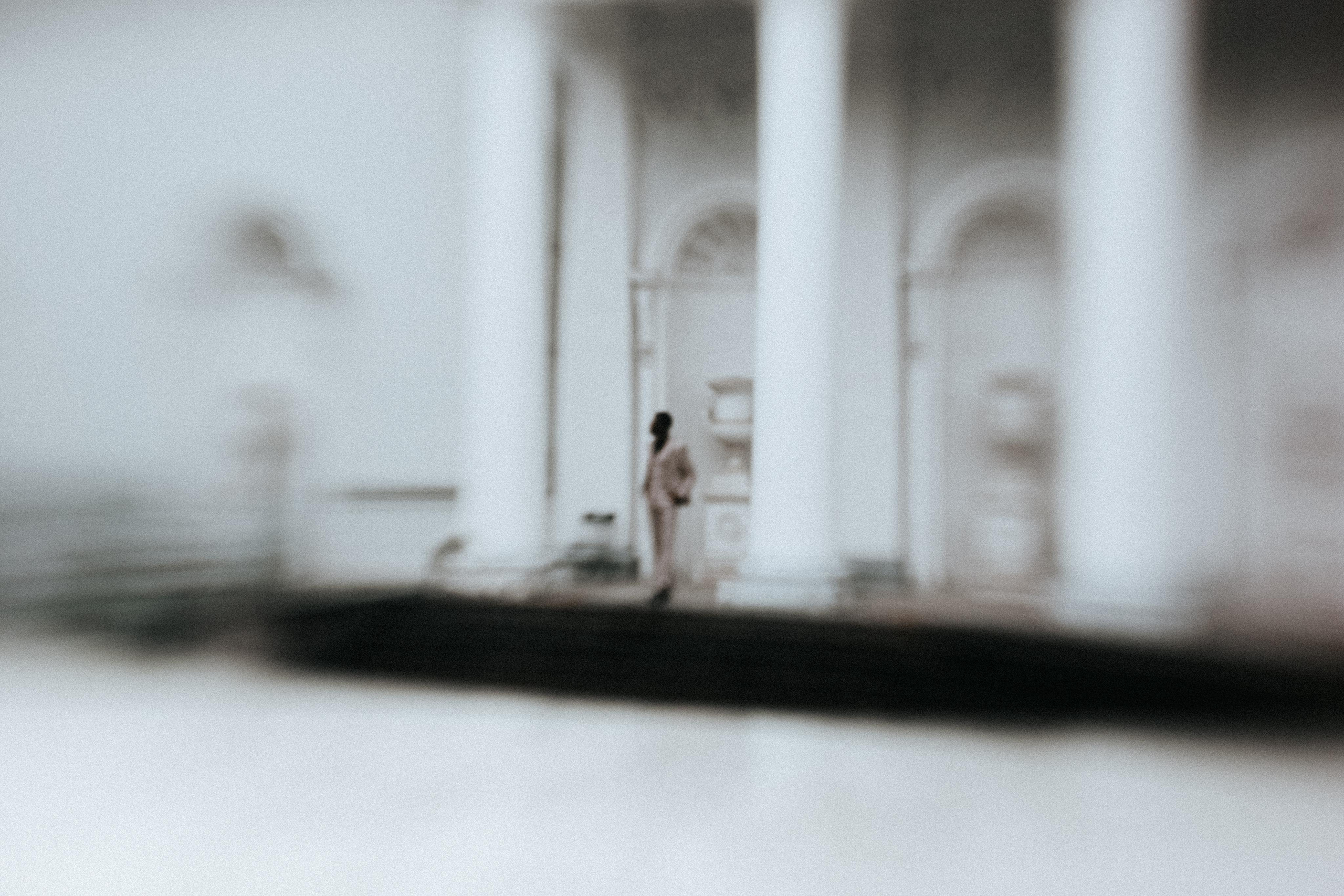 Лето. Елагин. Фотограф в Санкт-Петербурге Вера Сивенкова