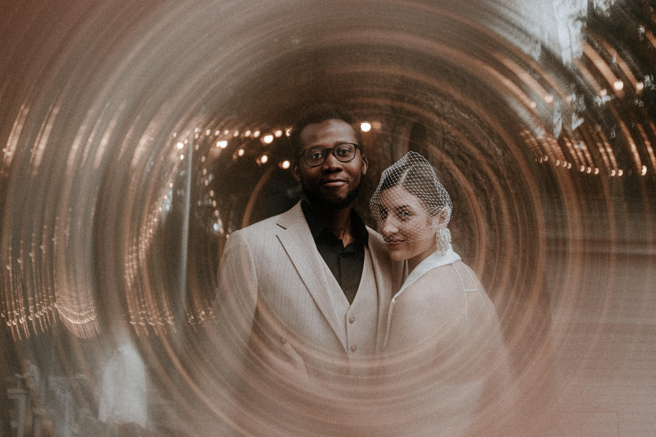 Лето. Елагин. Фотограф в Санкт-Петербурге Вера Сивенкова