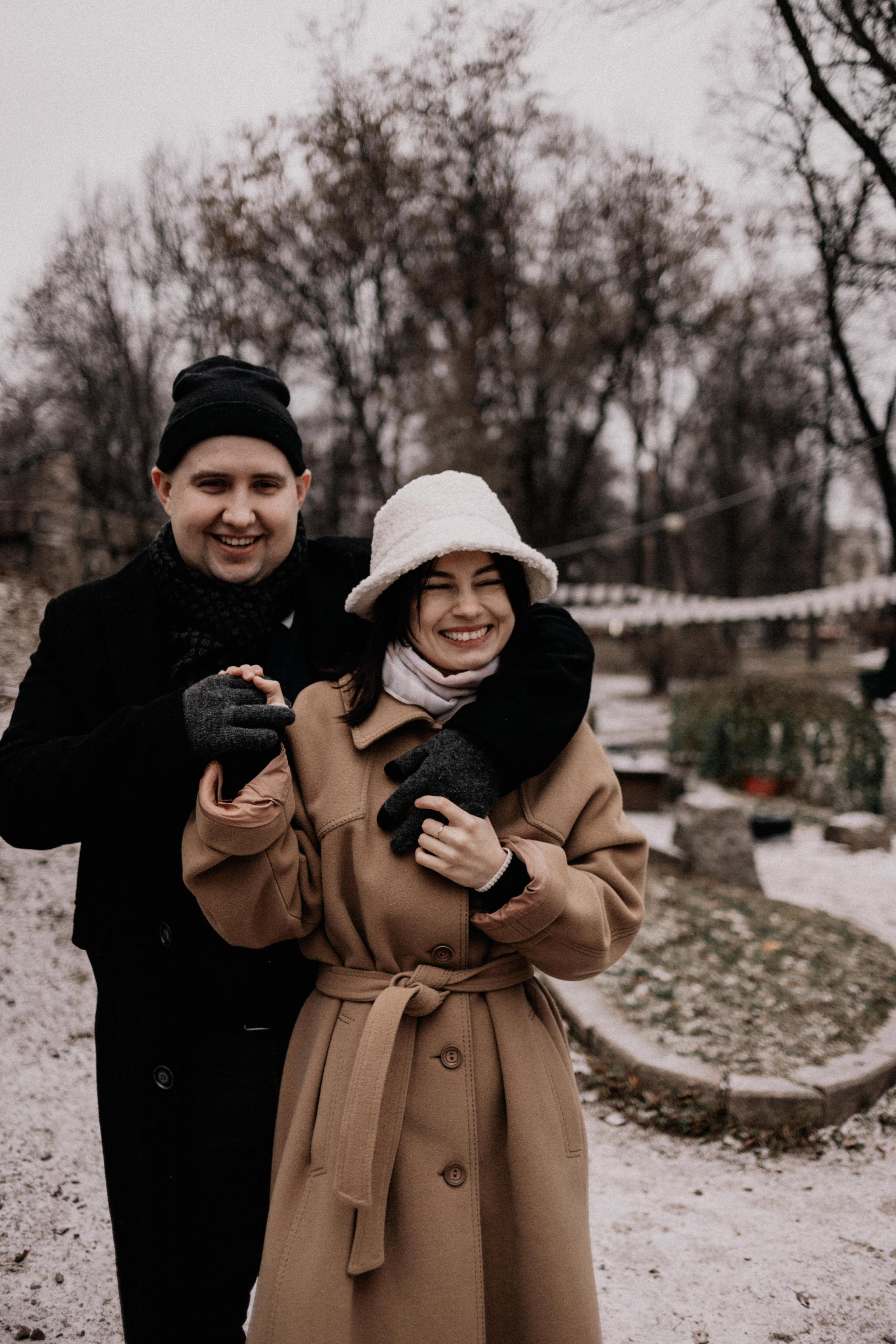 Годовщина свадьбы. Фотограф в Санкт-Петербурге Вера Сивенкова