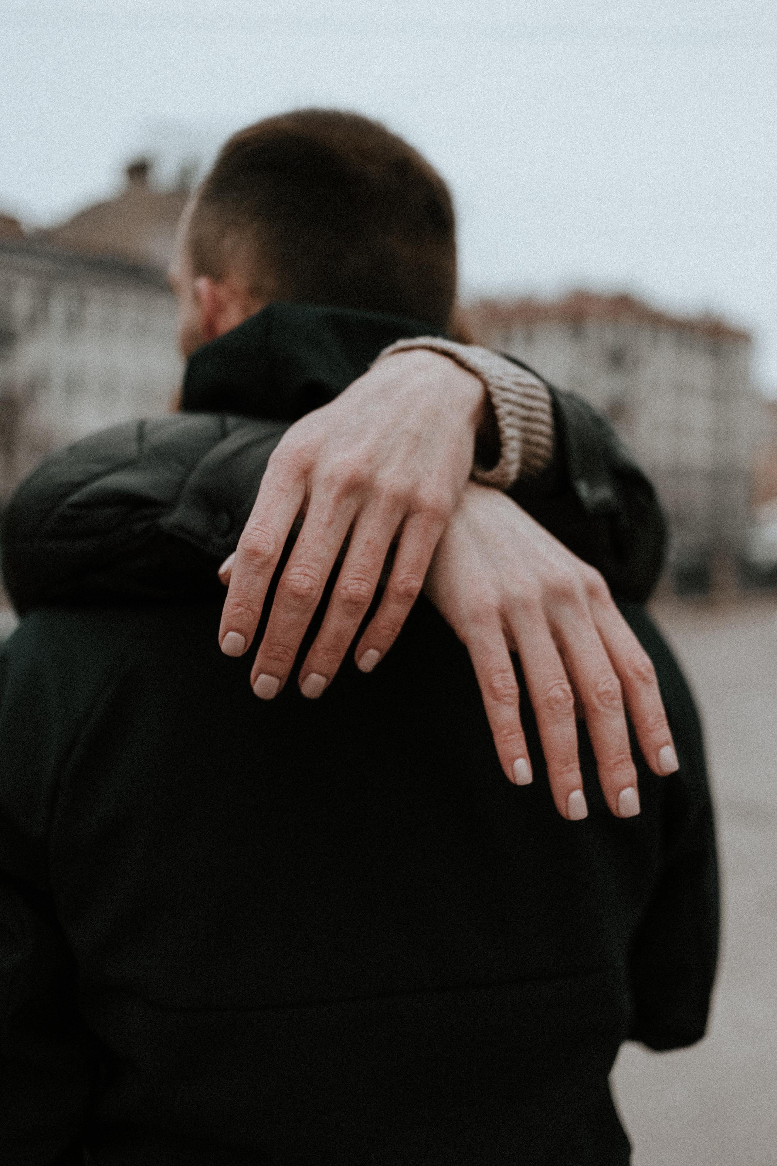 Петроградка. Фотограф в Санкт-Петербурге Вера Сивенкова