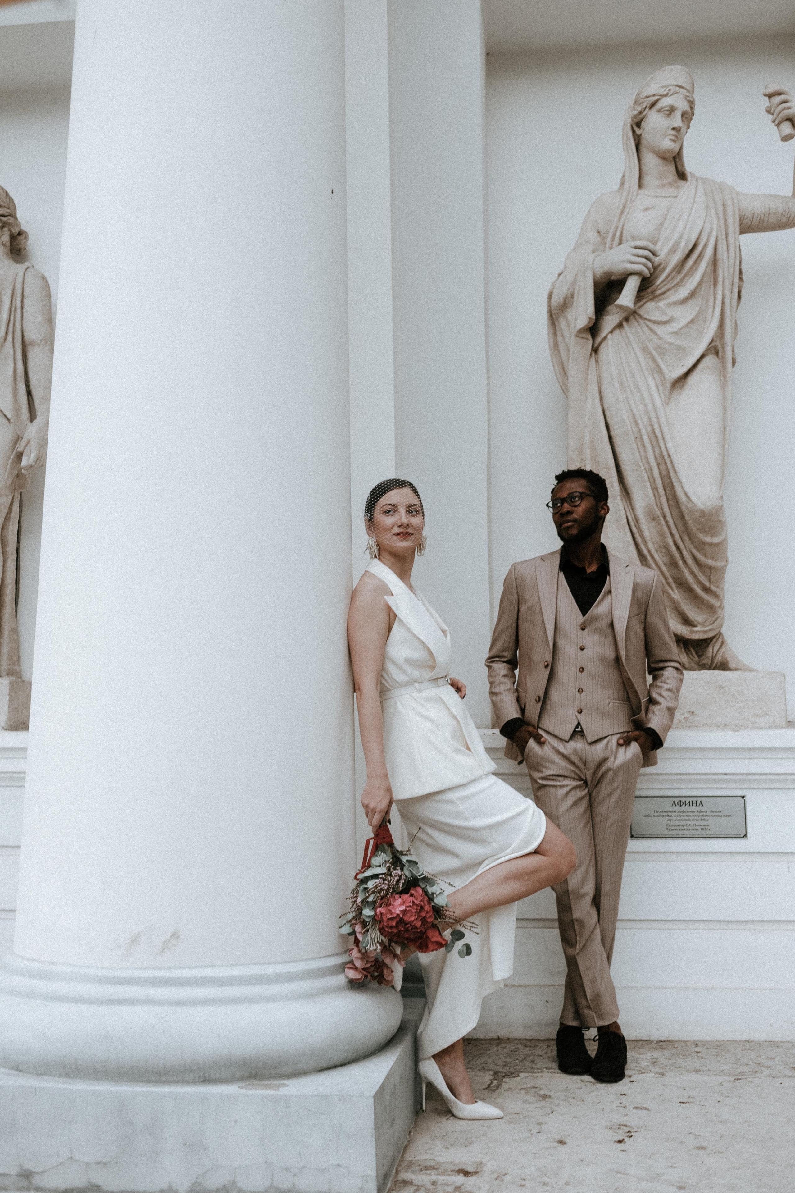 Лето. Елагин. Фотограф в Санкт-Петербурге Вера Сивенкова