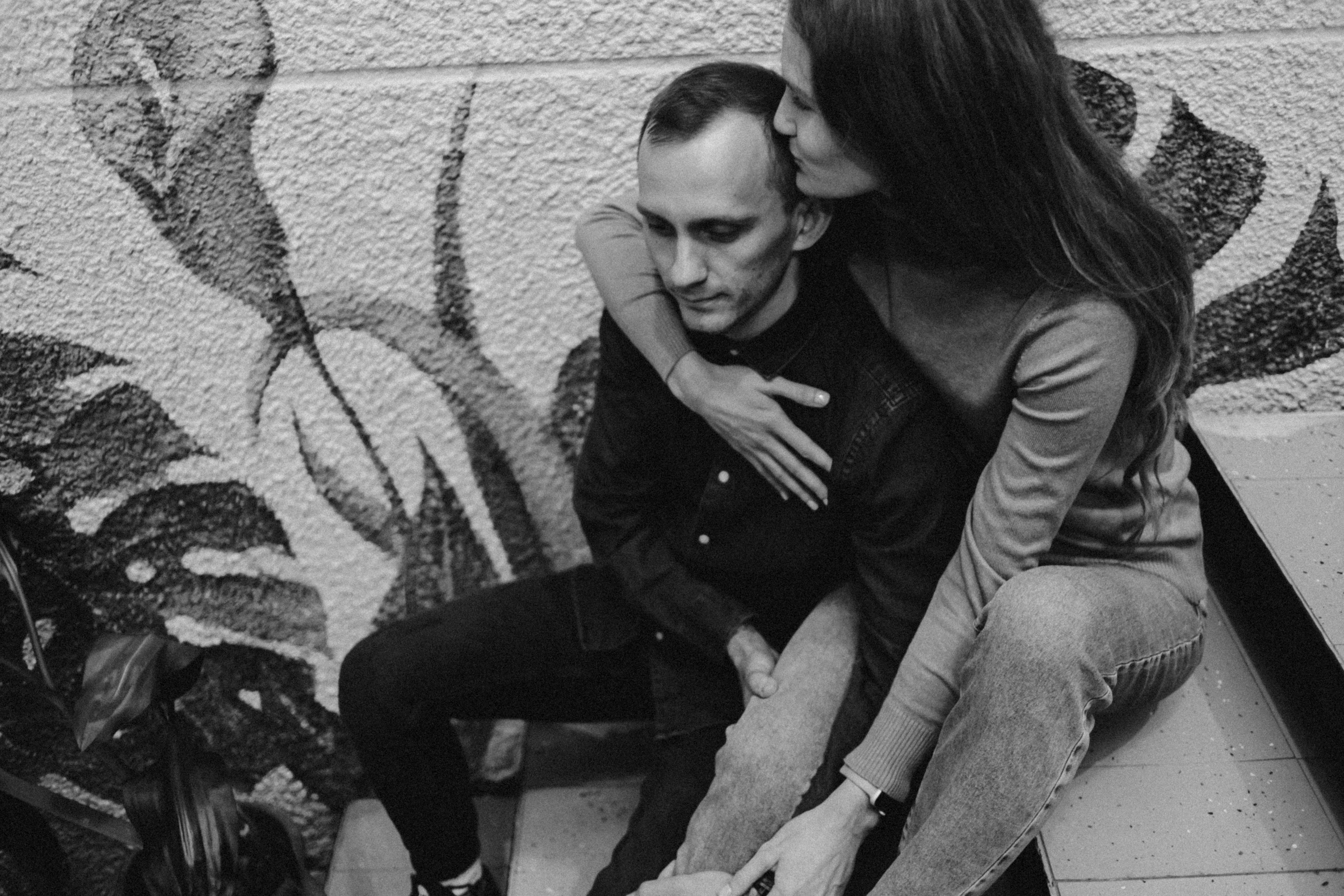 Петроградка. Фотограф в Санкт-Петербурге Вера Сивенкова