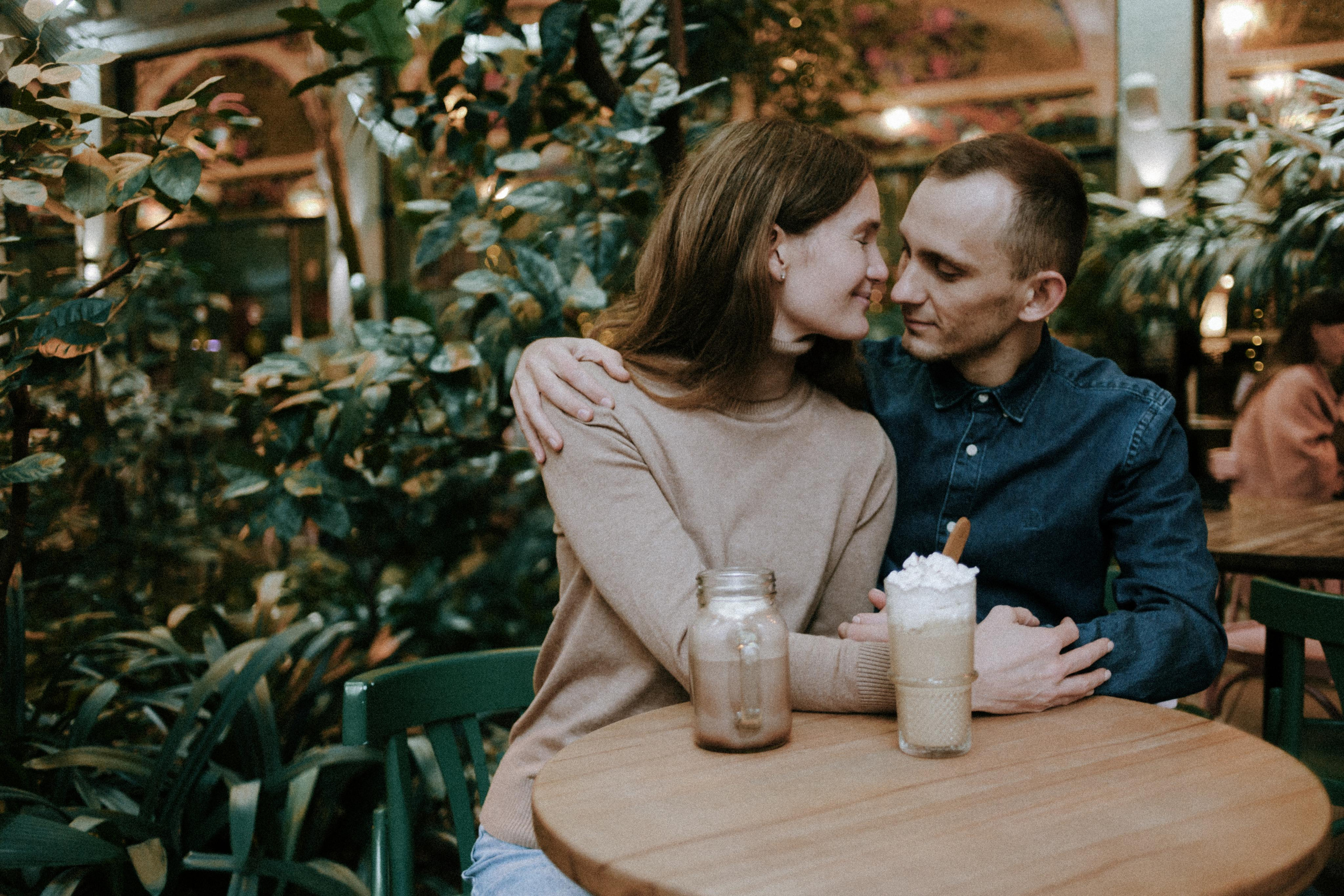 Петроградка. Фотограф в Санкт-Петербурге Вера Сивенкова
