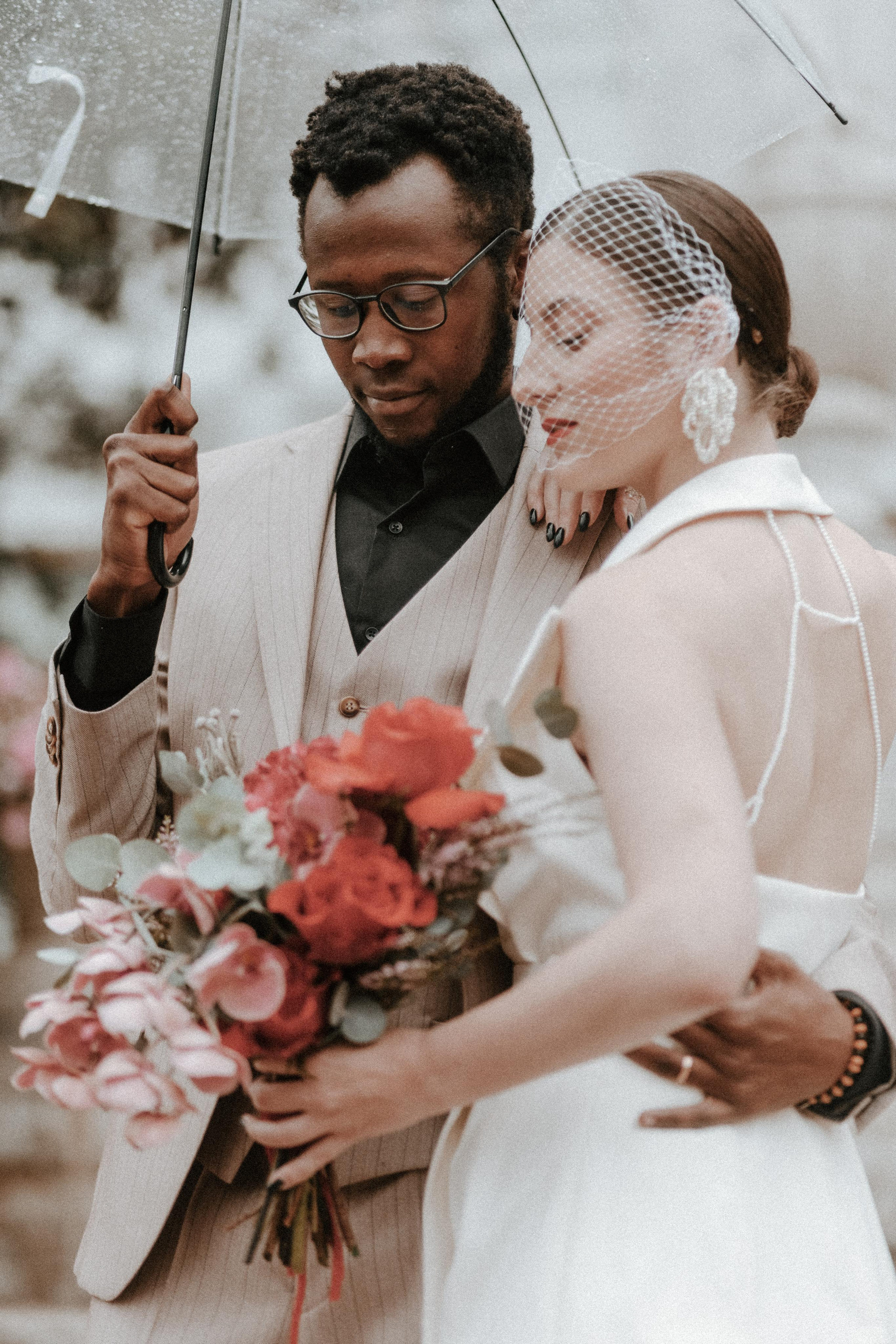 Лето. Елагин. Фотограф в Санкт-Петербурге Вера Сивенкова