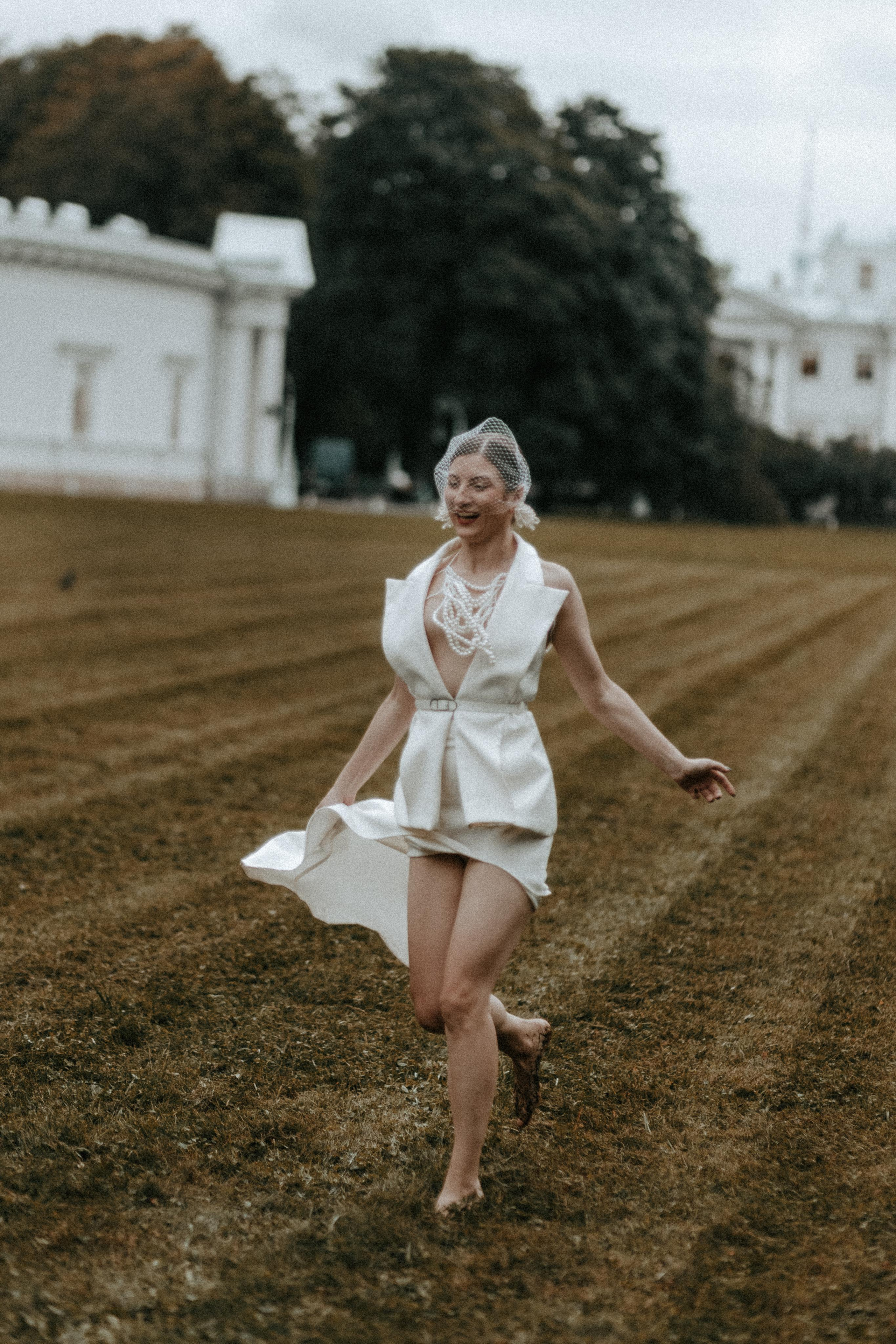 Лето. Елагин. Фотограф в Санкт-Петербурге Вера Сивенкова