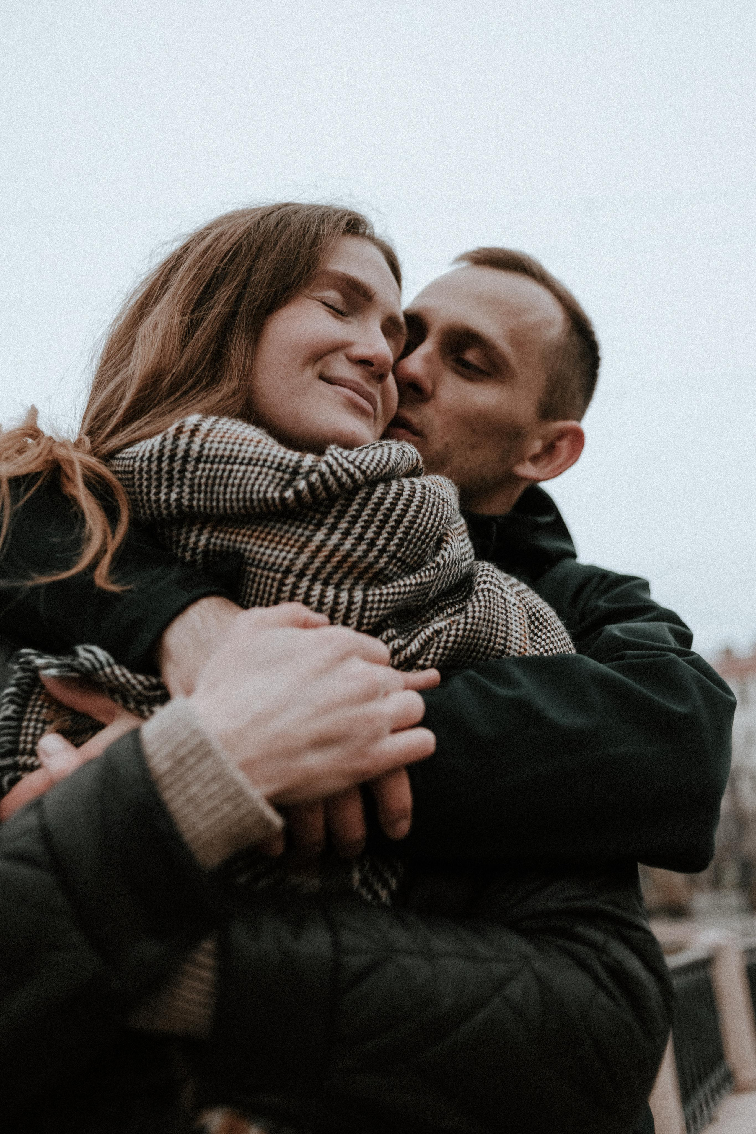 Петроградка. Фотограф в Санкт-Петербурге Вера Сивенкова