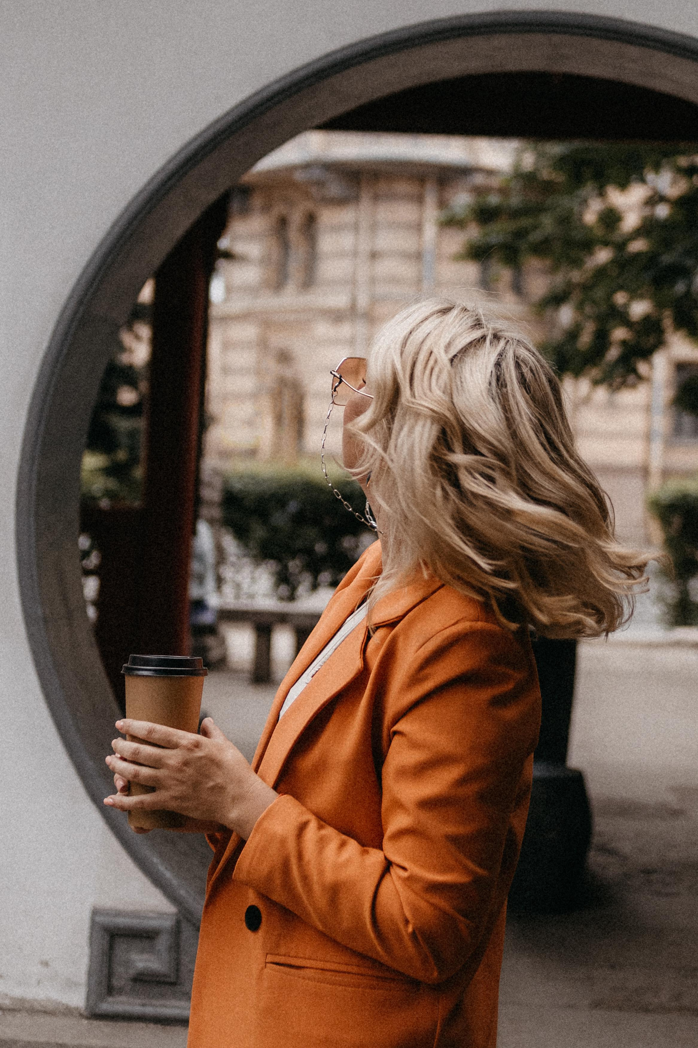 Контент для флориста. Фотограф в Санкт-Петербурге Вера Сивенкова