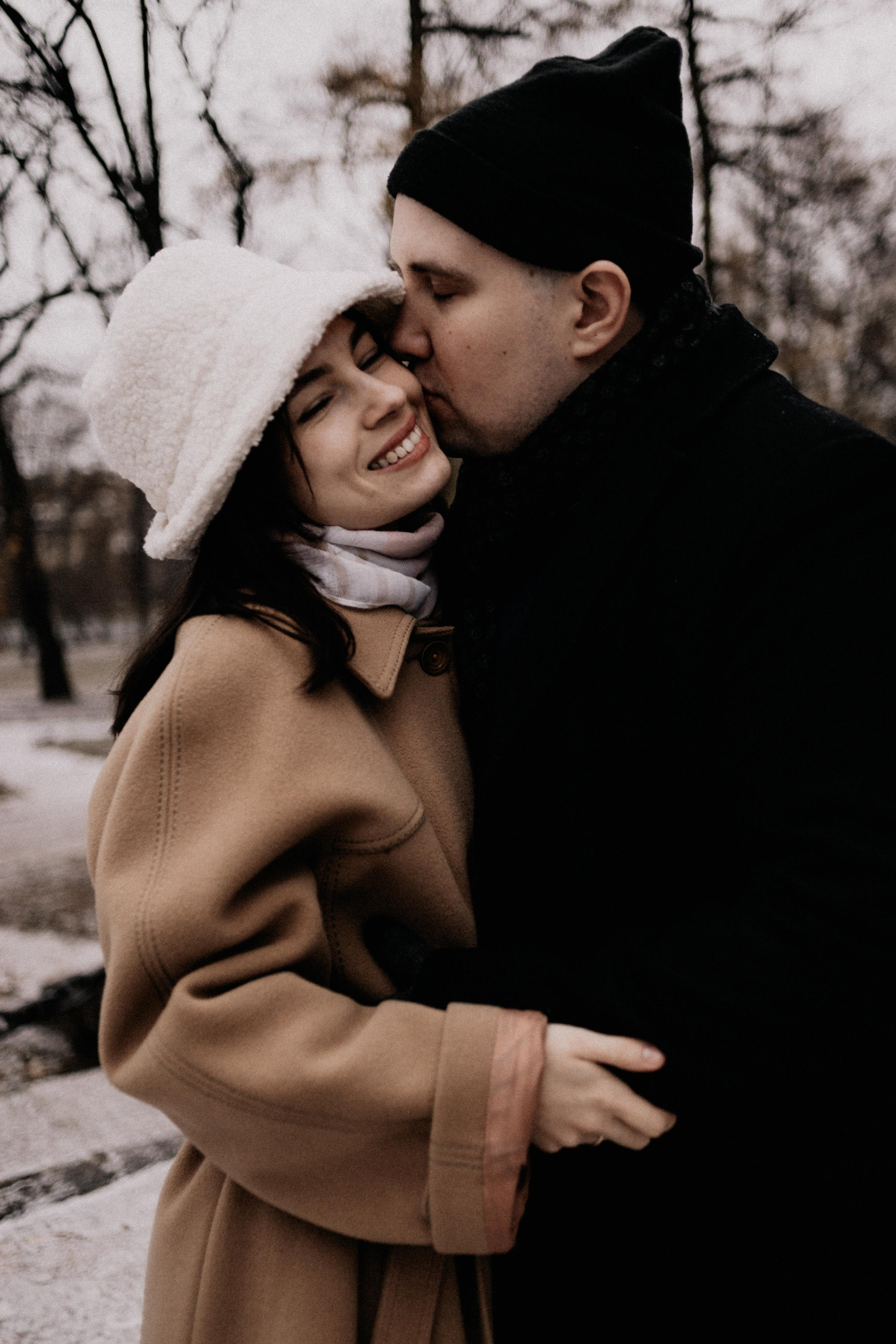 Годовщина свадьбы. Фотограф в Санкт-Петербурге Вера Сивенкова