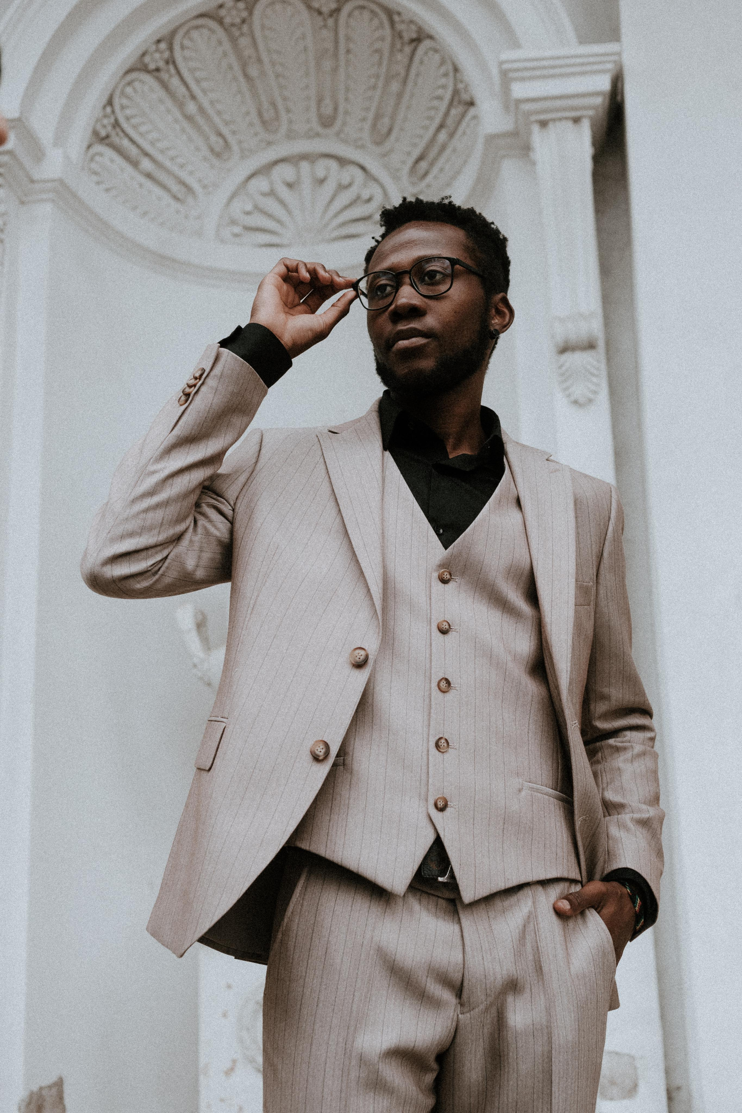 Лето. Елагин. Фотограф в Санкт-Петербурге Вера Сивенкова