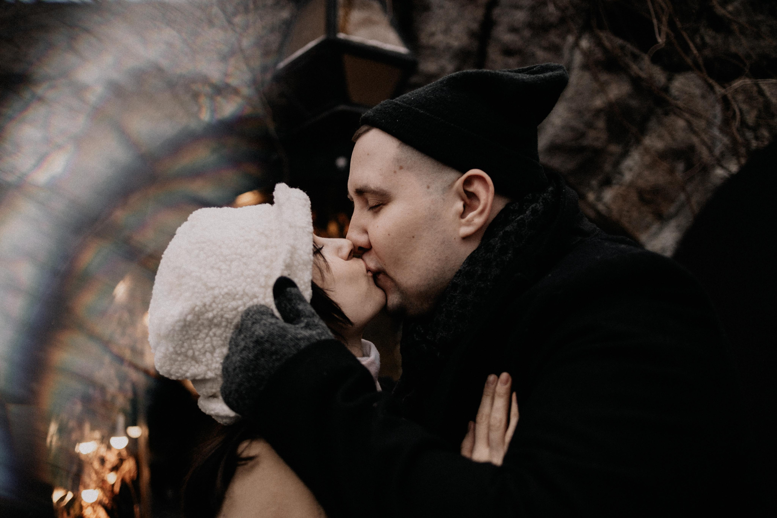 Годовщина свадьбы. Фотограф в Санкт-Петербурге Вера Сивенкова