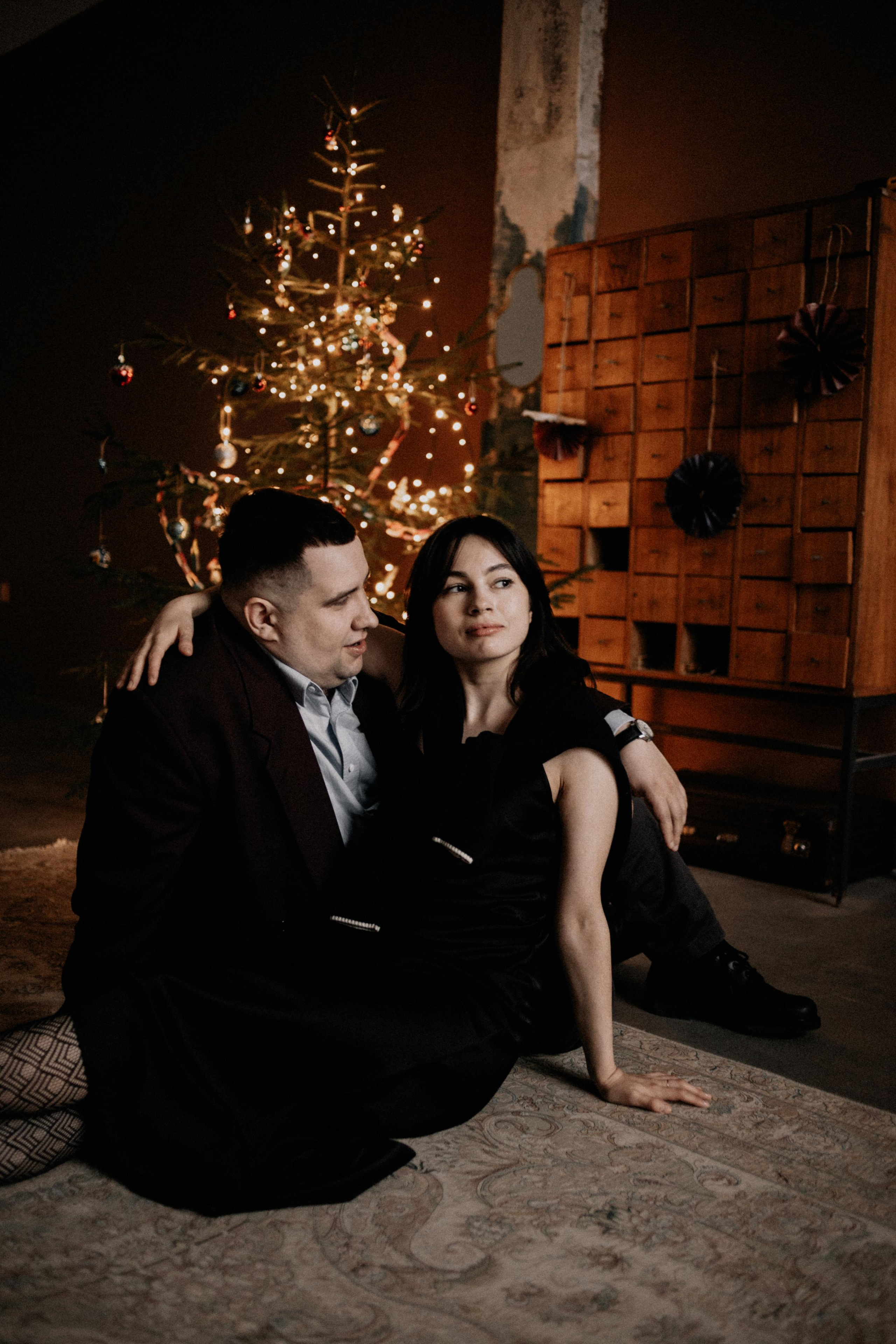 Годовщина свадьбы. Фотограф в Санкт-Петербурге Вера Сивенкова