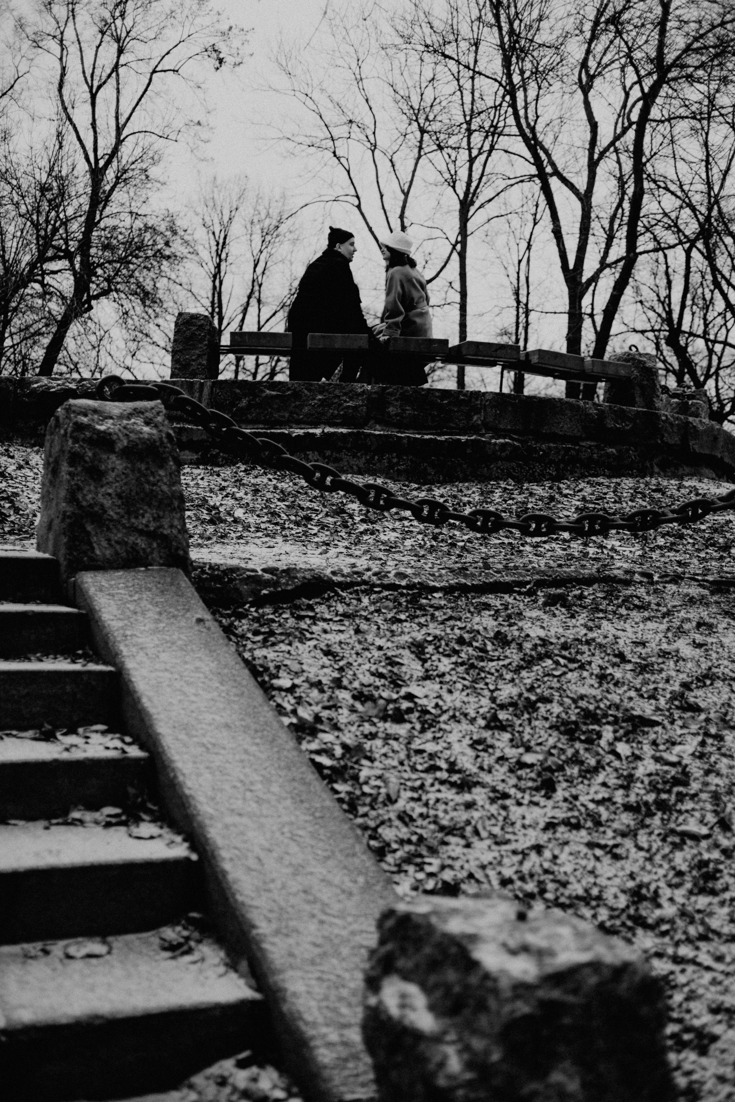 Годовщина свадьбы. Фотограф в Санкт-Петербурге Вера Сивенкова