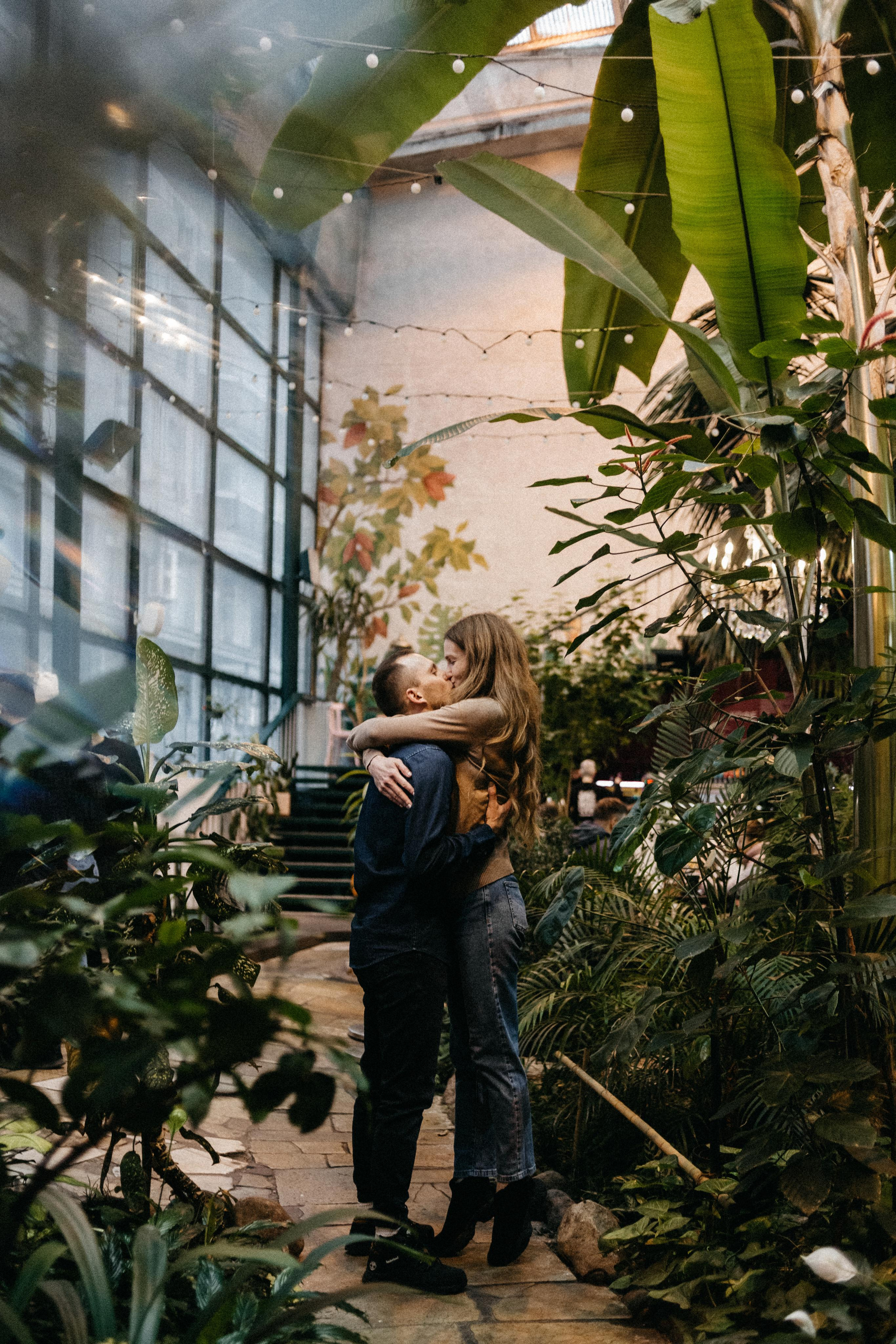 Петроградка. Фотограф в Санкт-Петербурге Вера Сивенкова