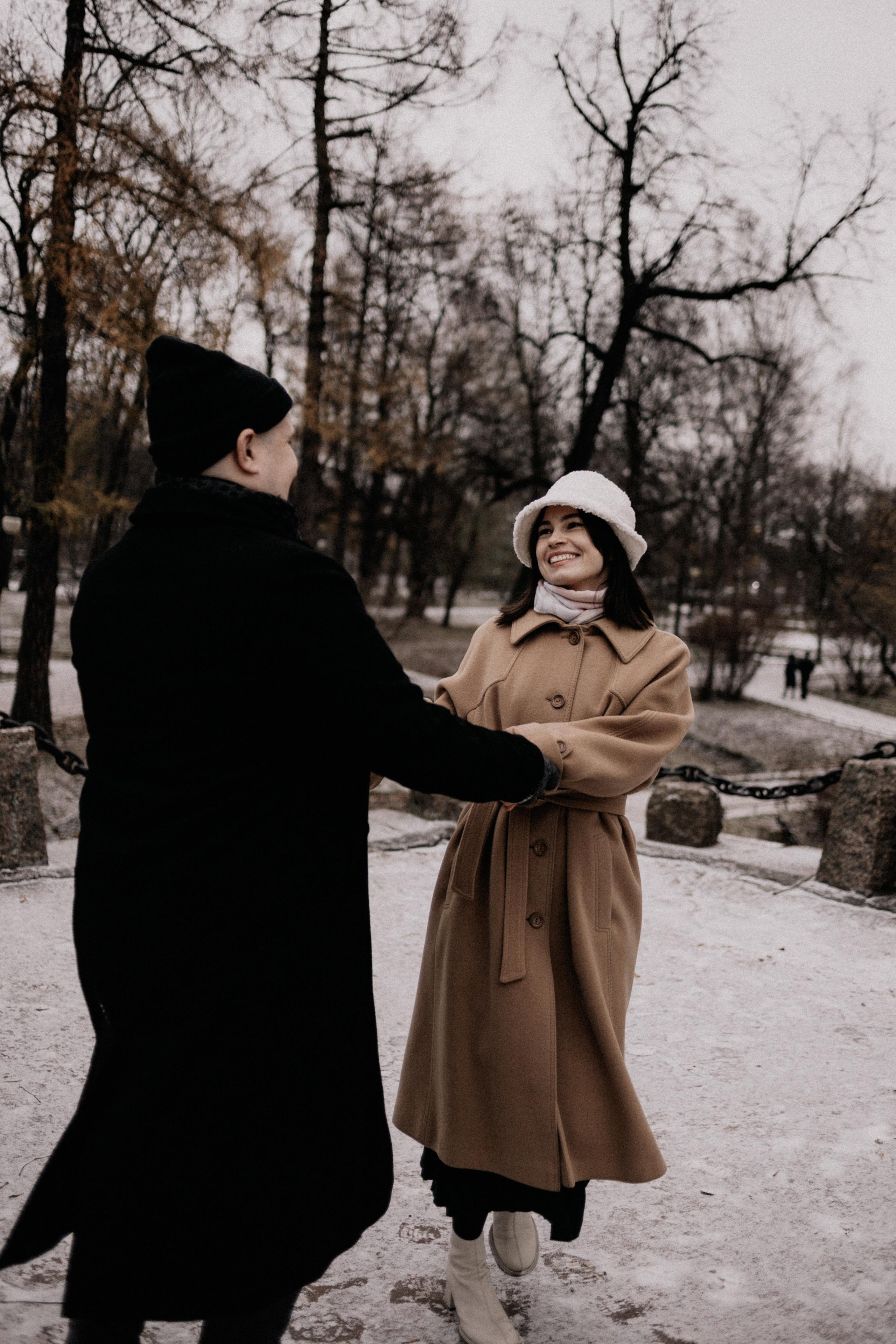 Годовщина свадьбы. Фотограф в Санкт-Петербурге Вера Сивенкова