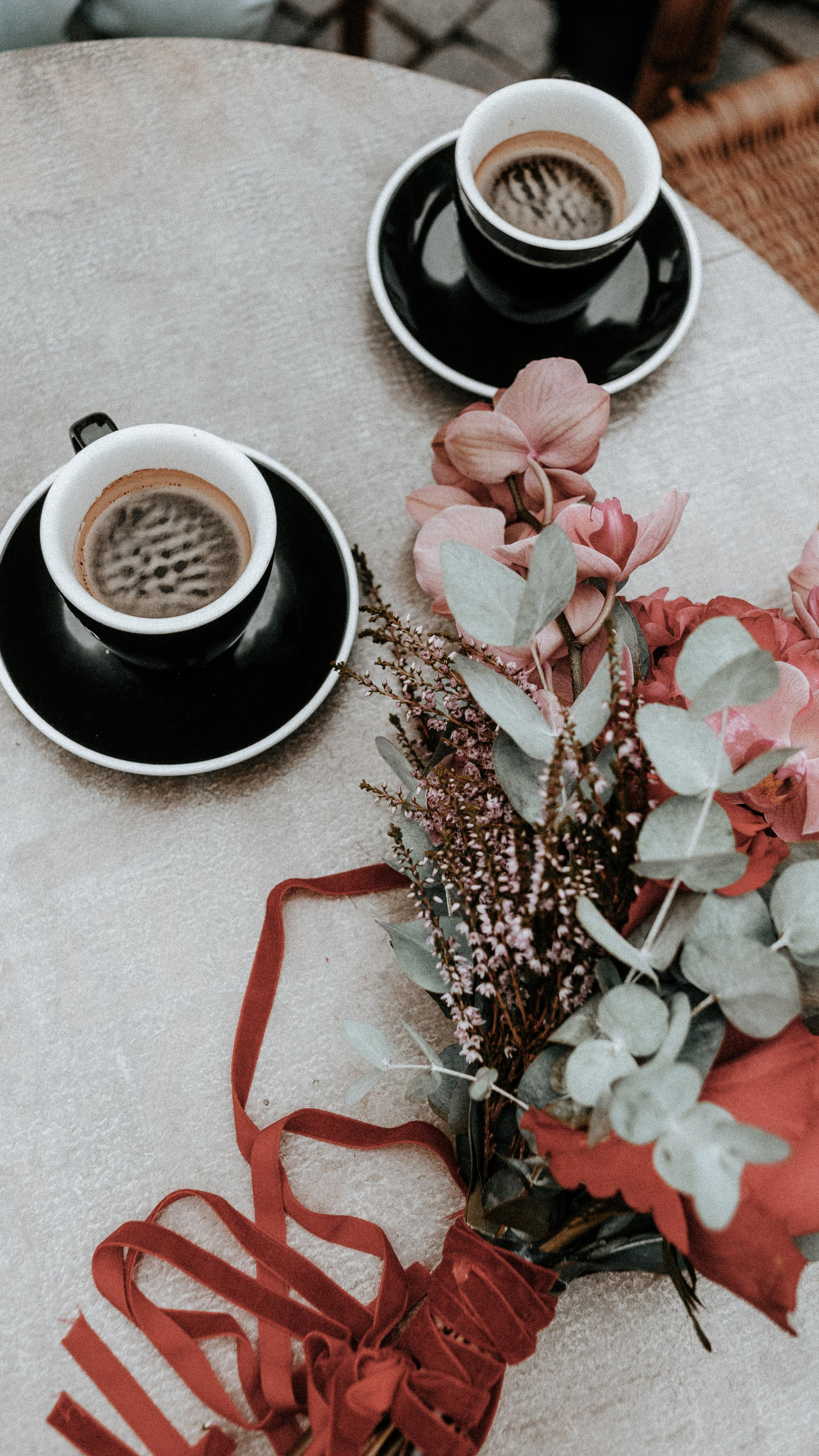 Лето. Елагин. Фотограф в Санкт-Петербурге Вера Сивенкова