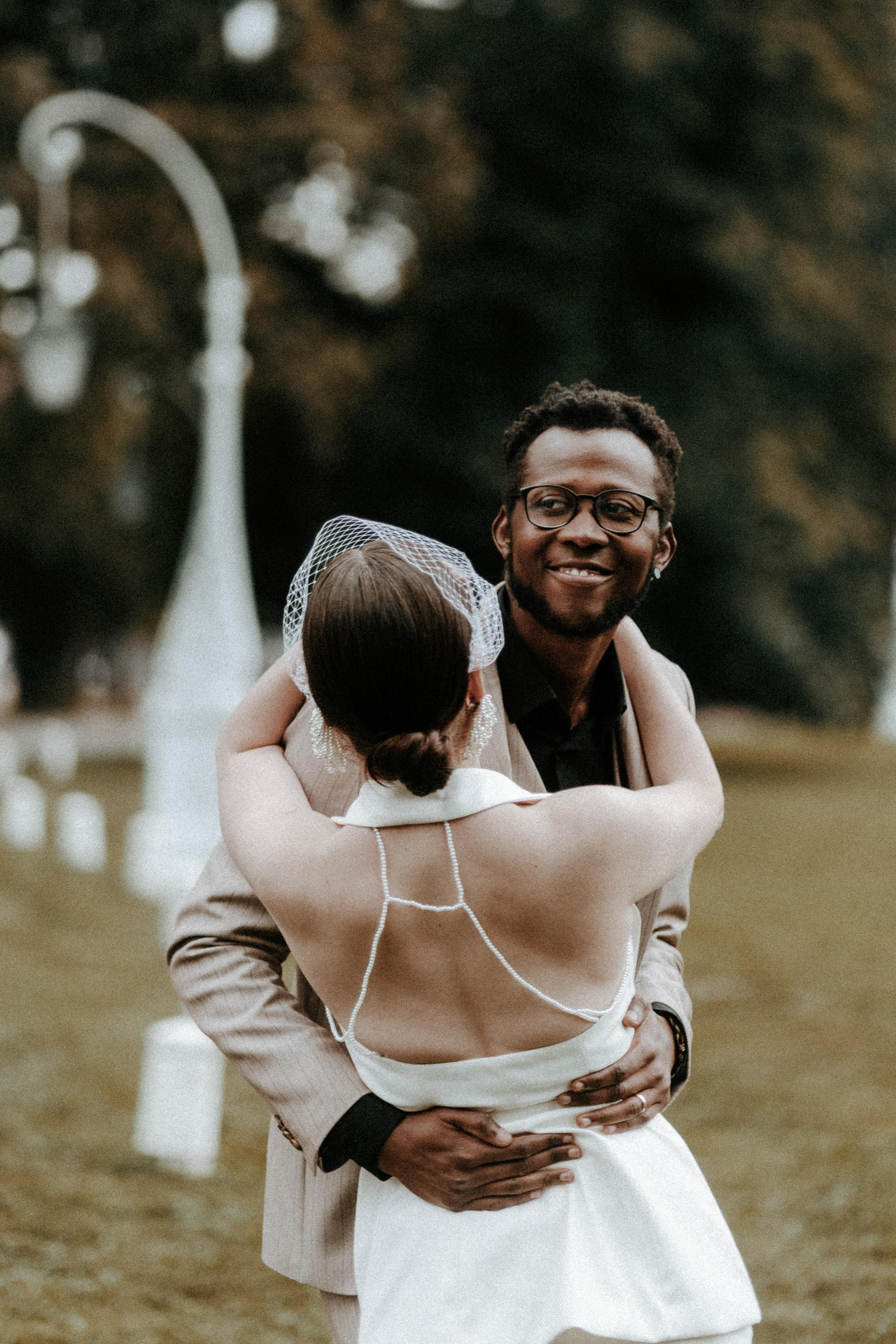 Лето. Елагин. Фотограф в Санкт-Петербурге Вера Сивенкова