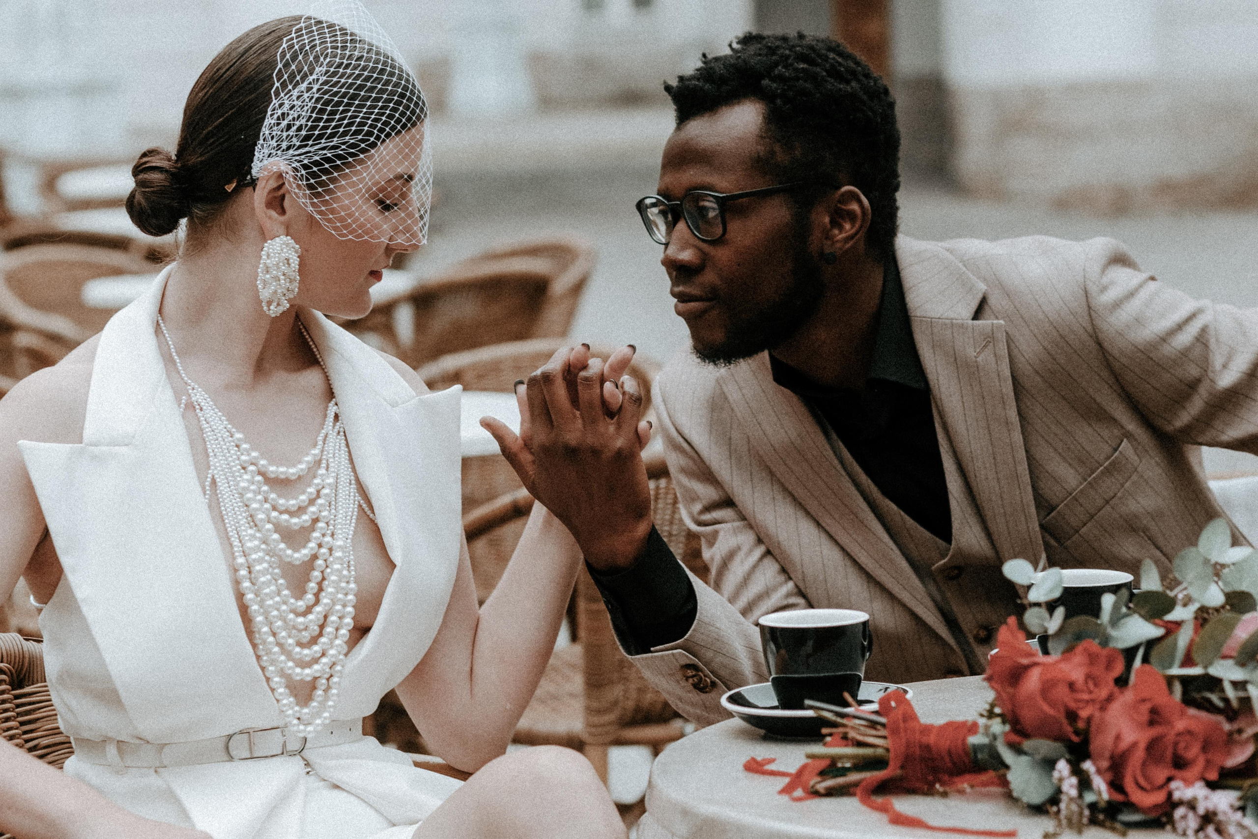 Лето. Елагин. Фотограф в Санкт-Петербурге Вера Сивенкова