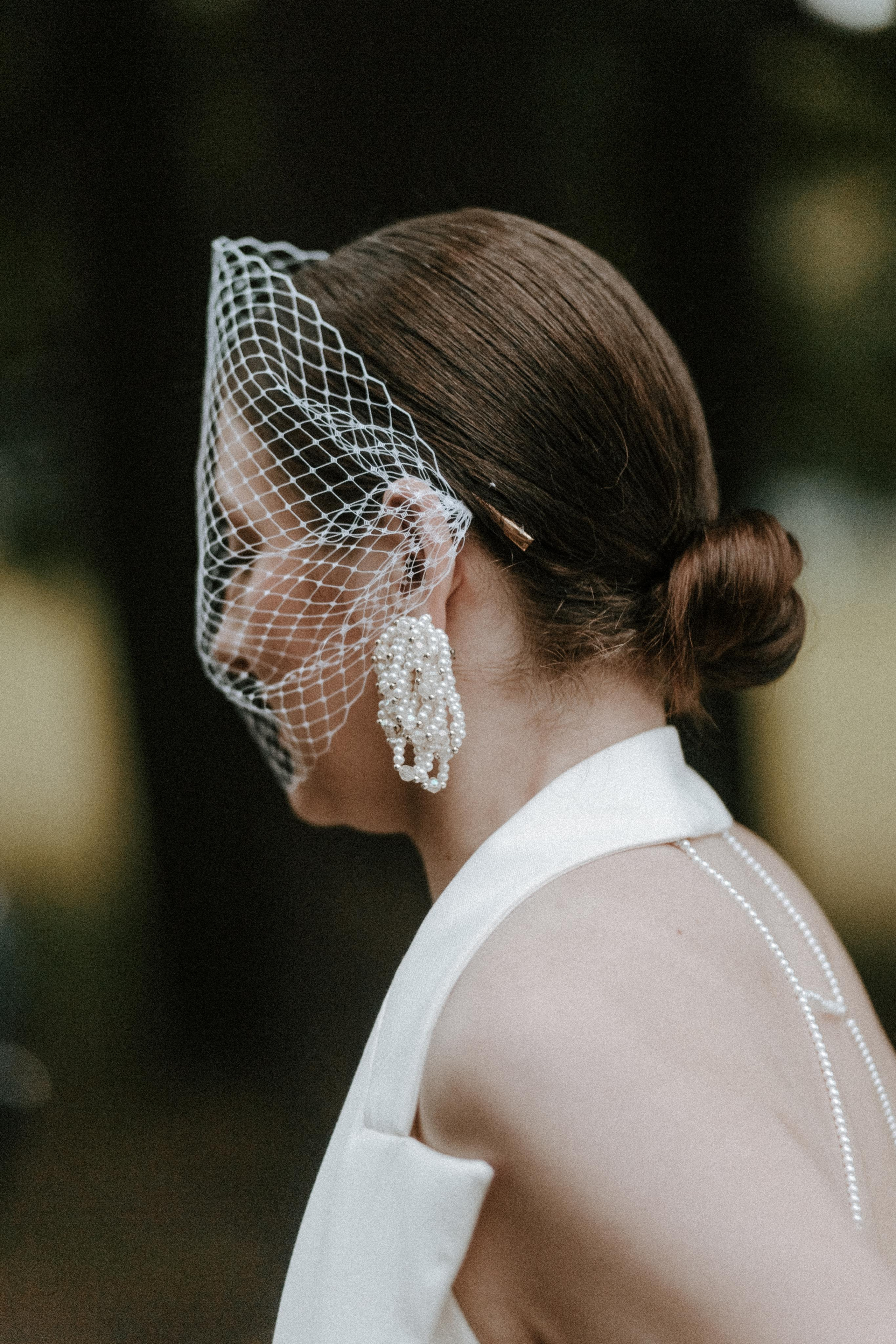 Лето. Елагин. Фотограф в Санкт-Петербурге Вера Сивенкова