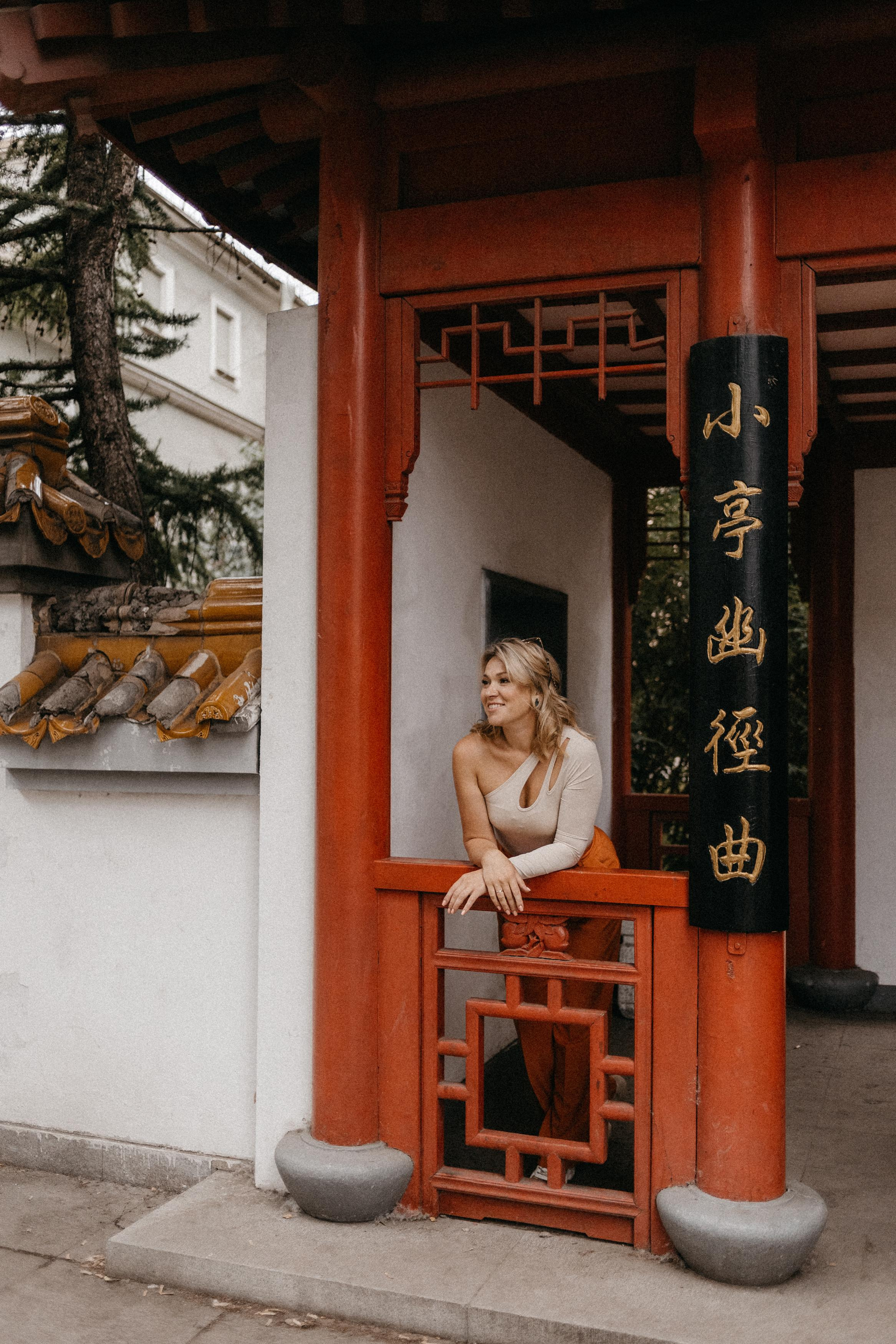 Контент для флориста. Фотограф в Санкт-Петербурге Вера Сивенкова