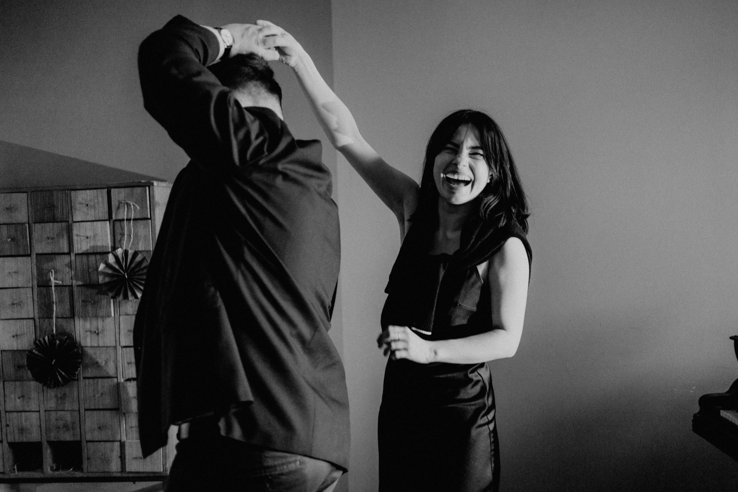 Годовщина свадьбы. Фотограф в Санкт-Петербурге Вера Сивенкова