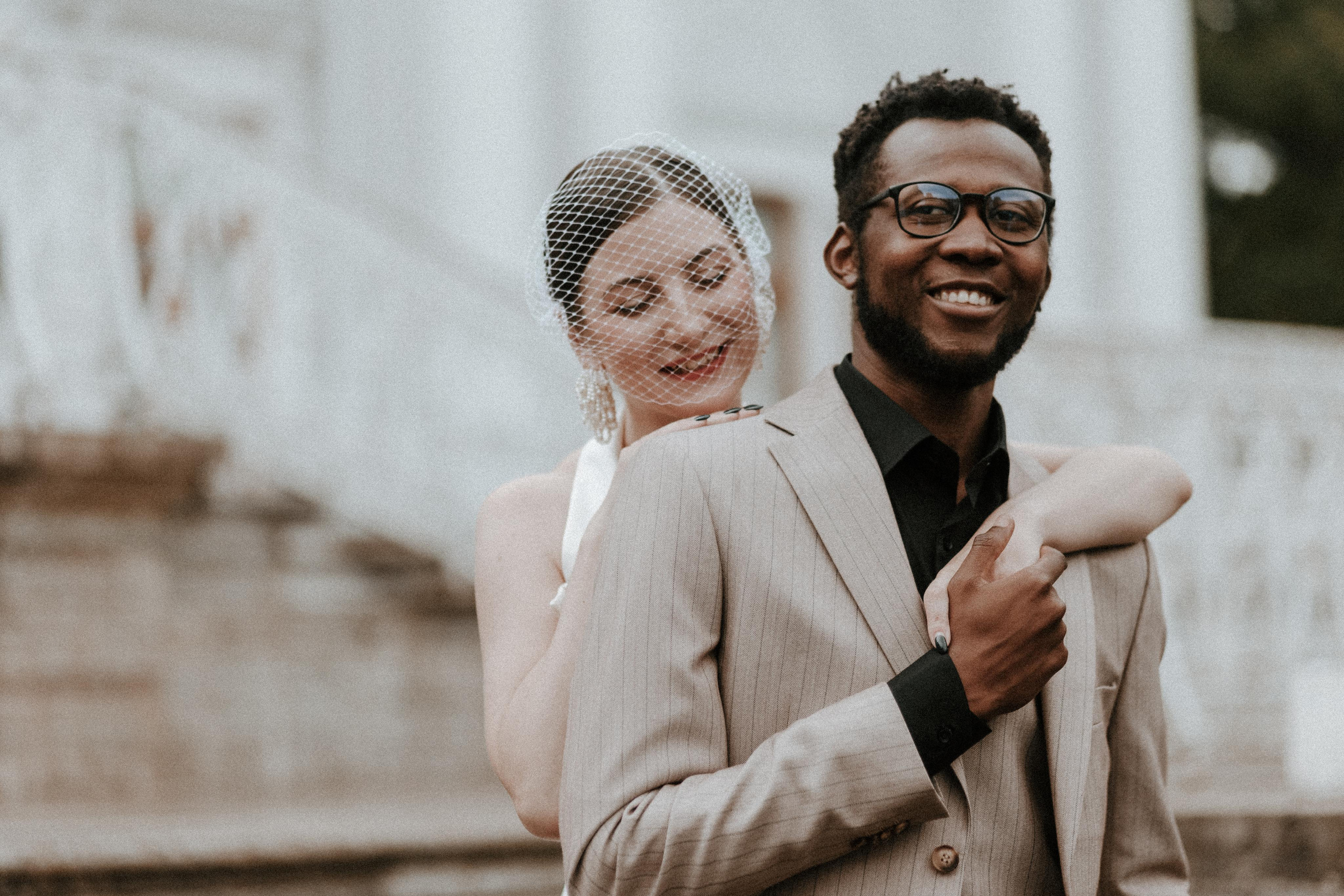 Лето. Елагин. Фотограф в Санкт-Петербурге Вера Сивенкова