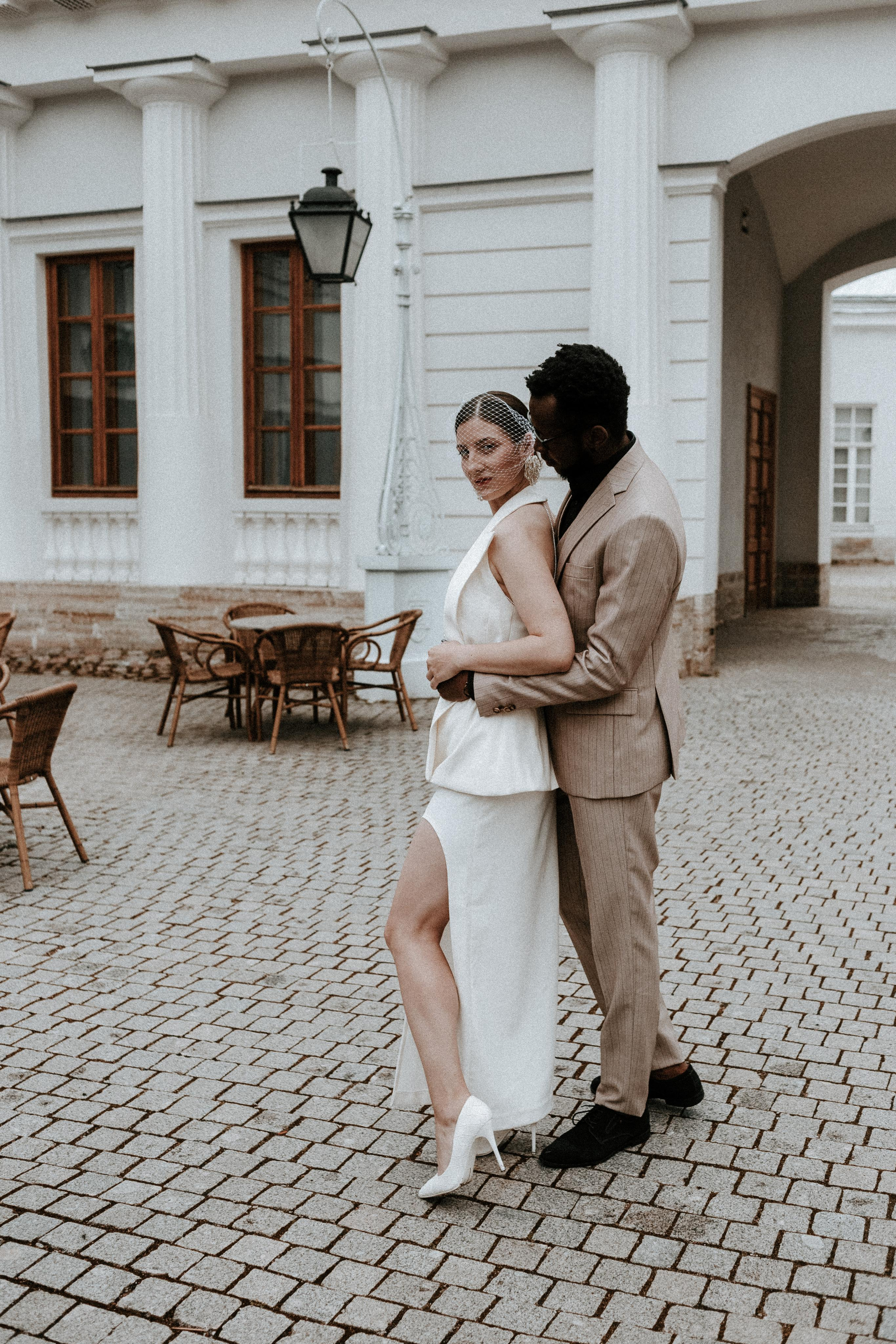 Лето. Елагин. Фотограф в Санкт-Петербурге Вера Сивенкова