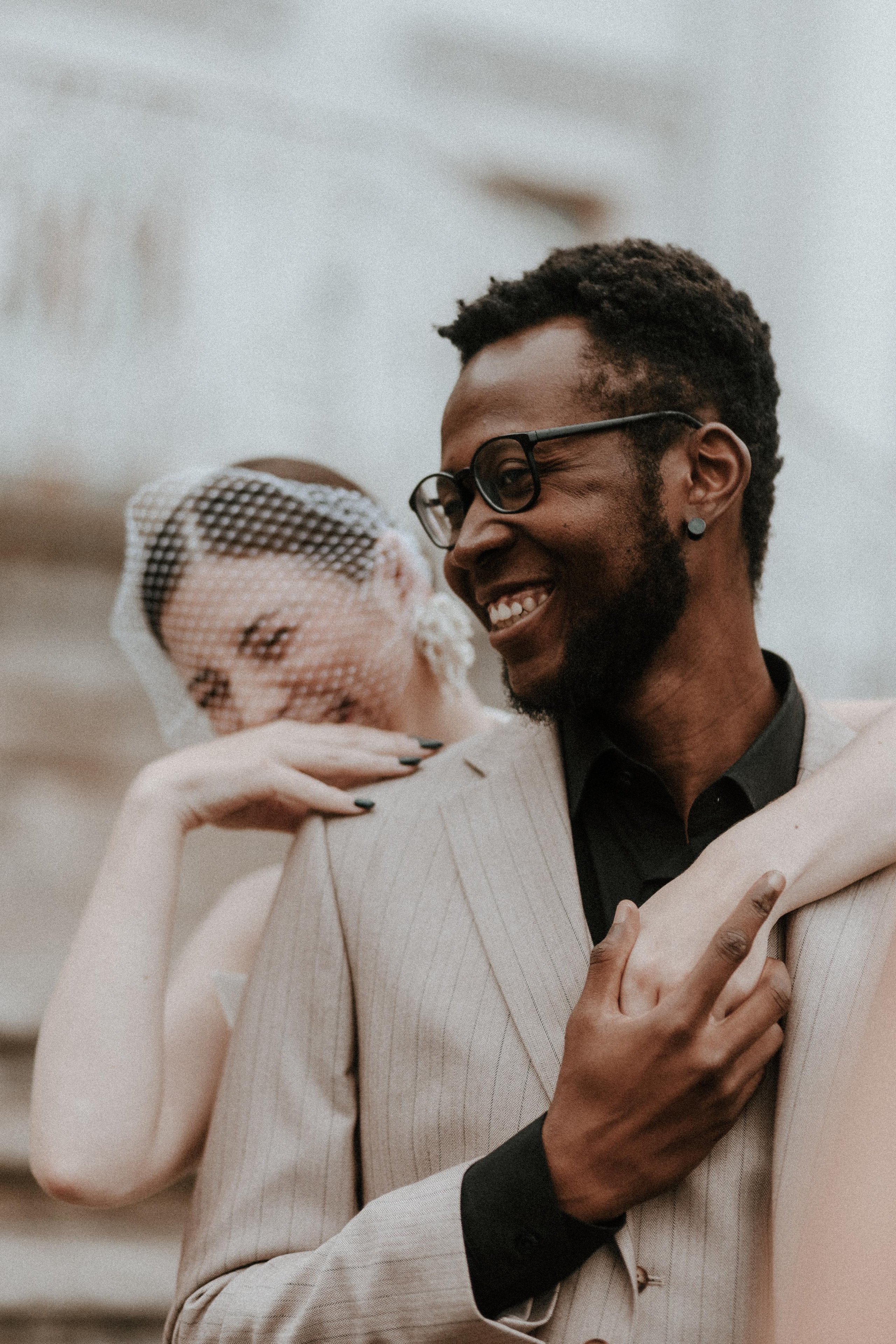 Лето. Елагин. Фотограф в Санкт-Петербурге Вера Сивенкова