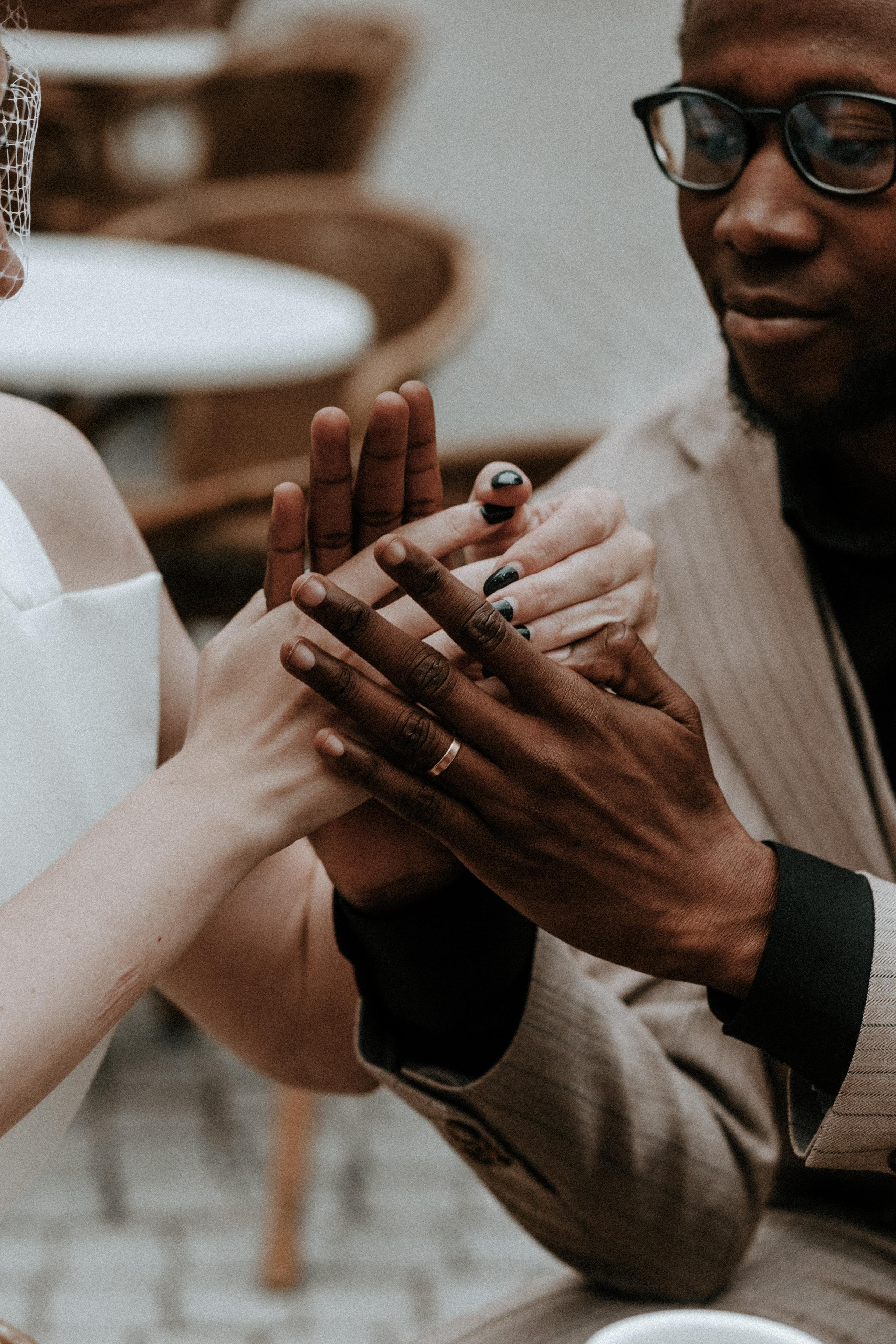 Лето. Елагин. Фотограф в Санкт-Петербурге Вера Сивенкова