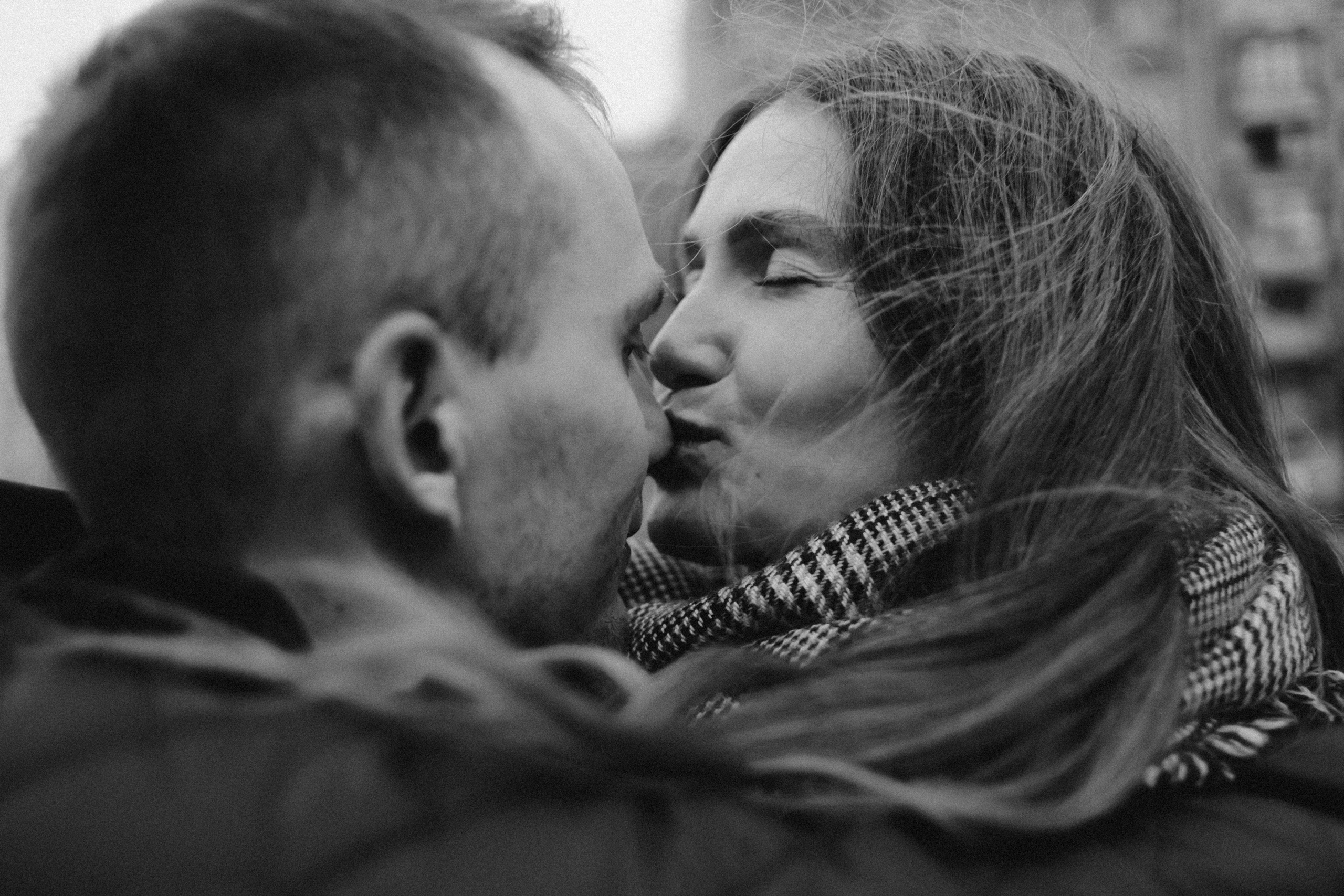 Петроградка. Фотограф в Санкт-Петербурге Вера Сивенкова