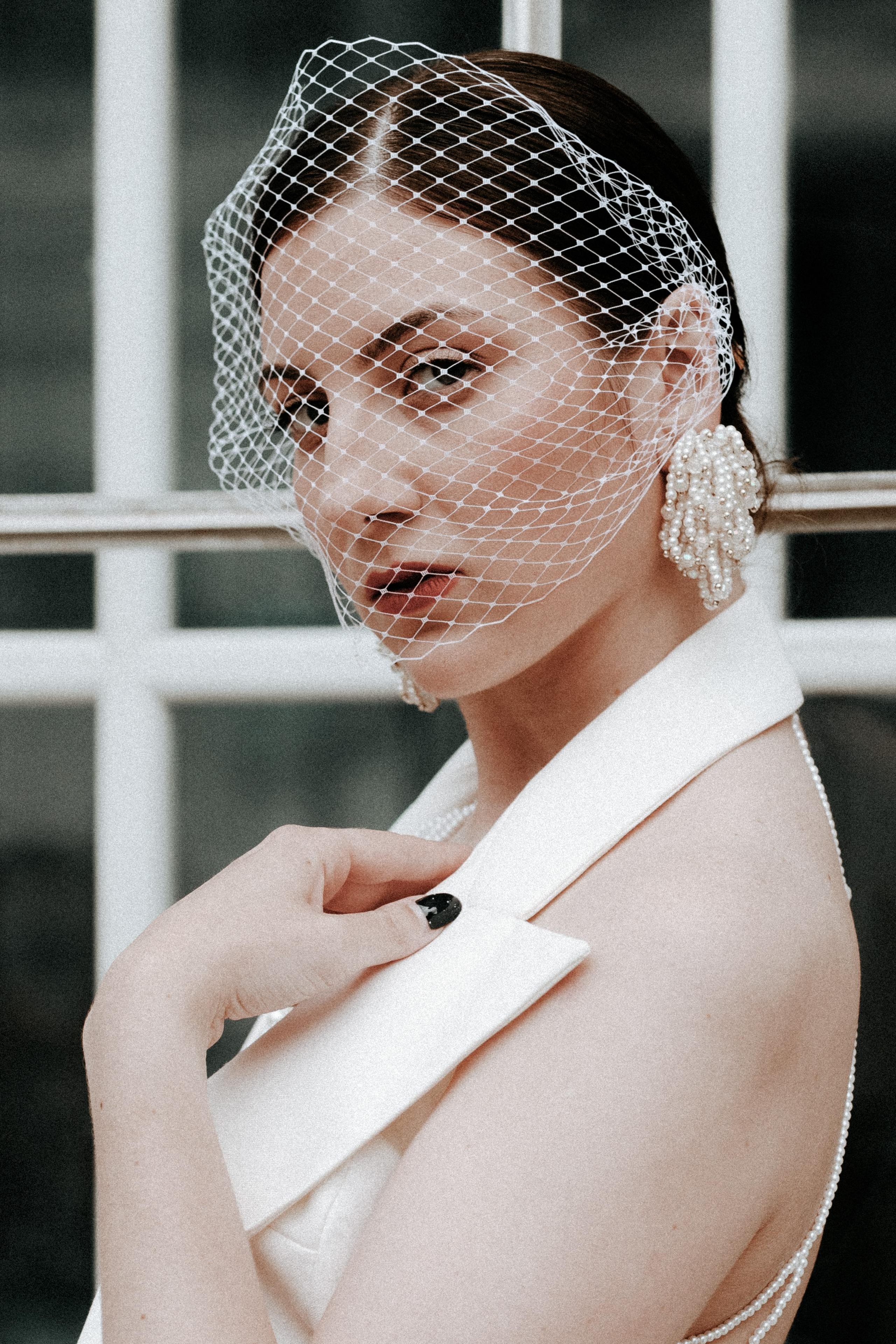 Лето. Елагин. Фотограф в Санкт-Петербурге Вера Сивенкова