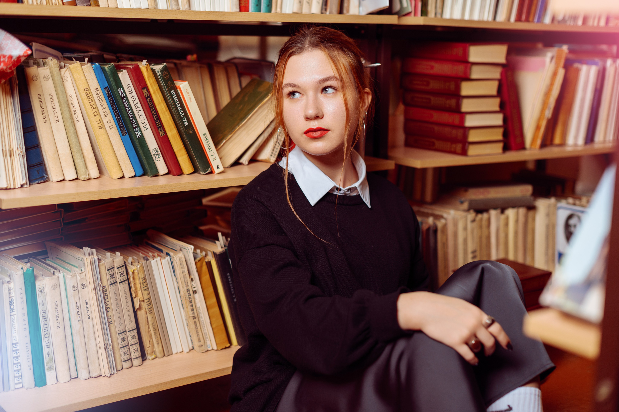 Примеры фотографий. Семейный и детский фотограф в г. Комсомольск-на-Амуре. Выпускные альбомы!