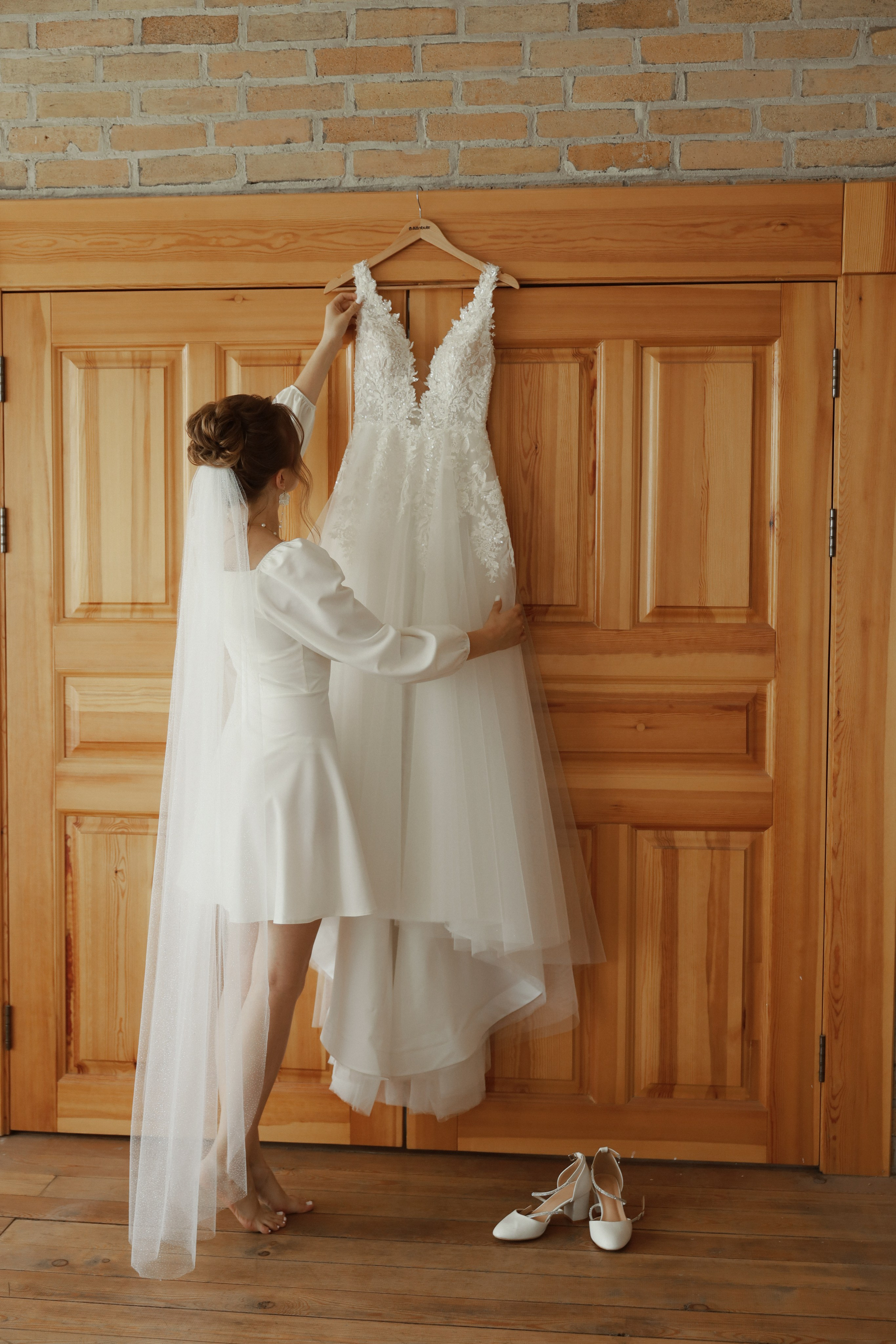 Долгожданный день 🖤. Семейный и свадебный фотограф Лилия Матонина | Ангарск, Иркутск, Усолье-Сибирское, Байкал (Листвянка, Ольхон), Иркутская область