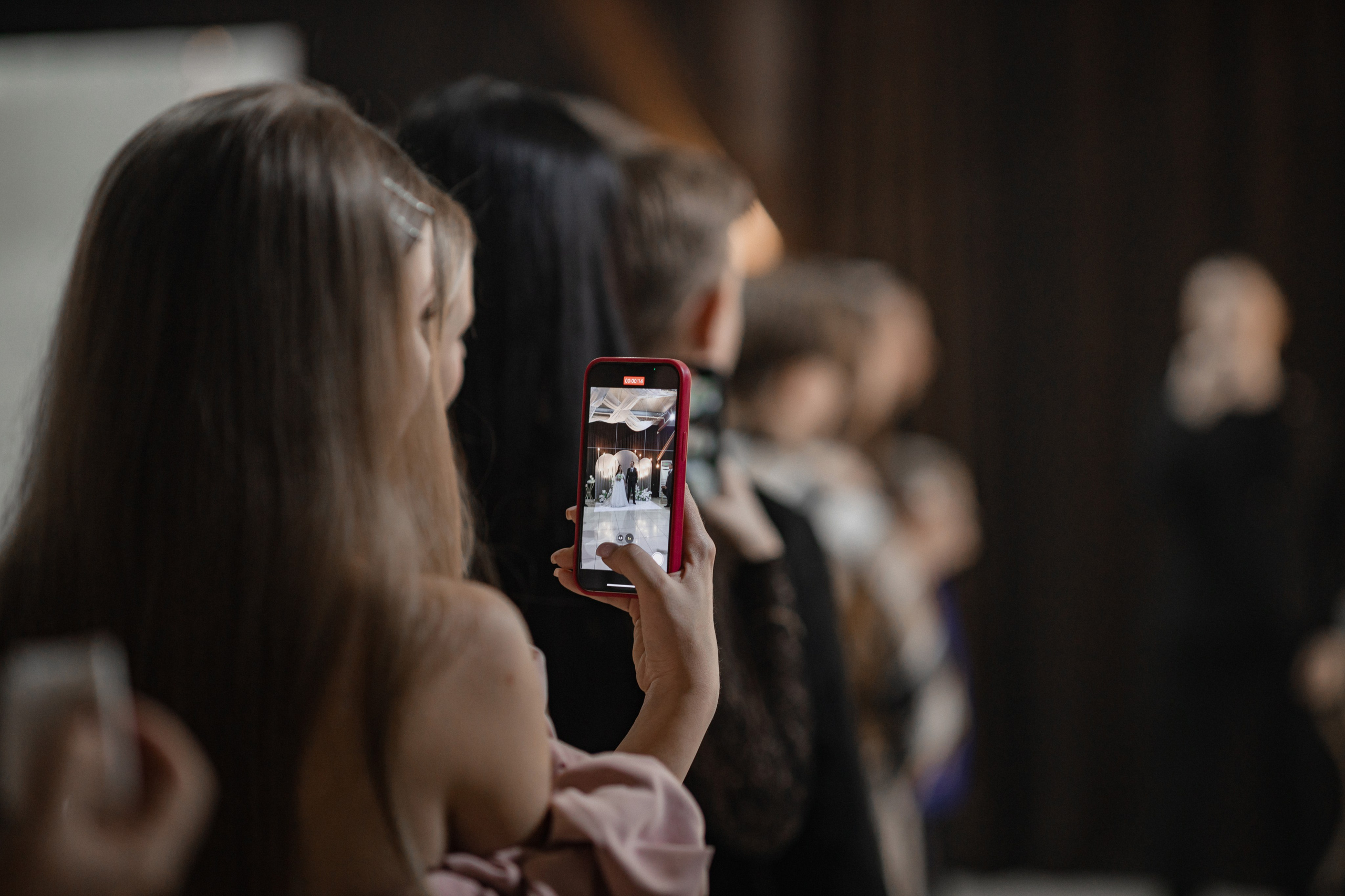 Кирилл Ксения