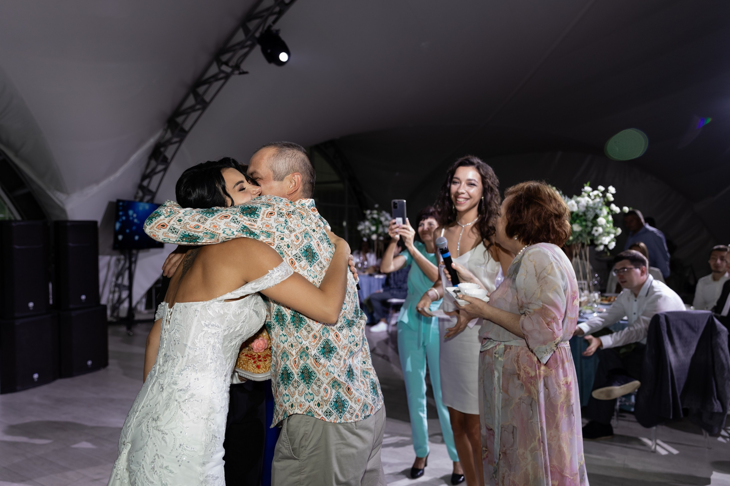 Герман и Анастасия (Artiland). Татьяна Чернышова свадебный фотограф Москва