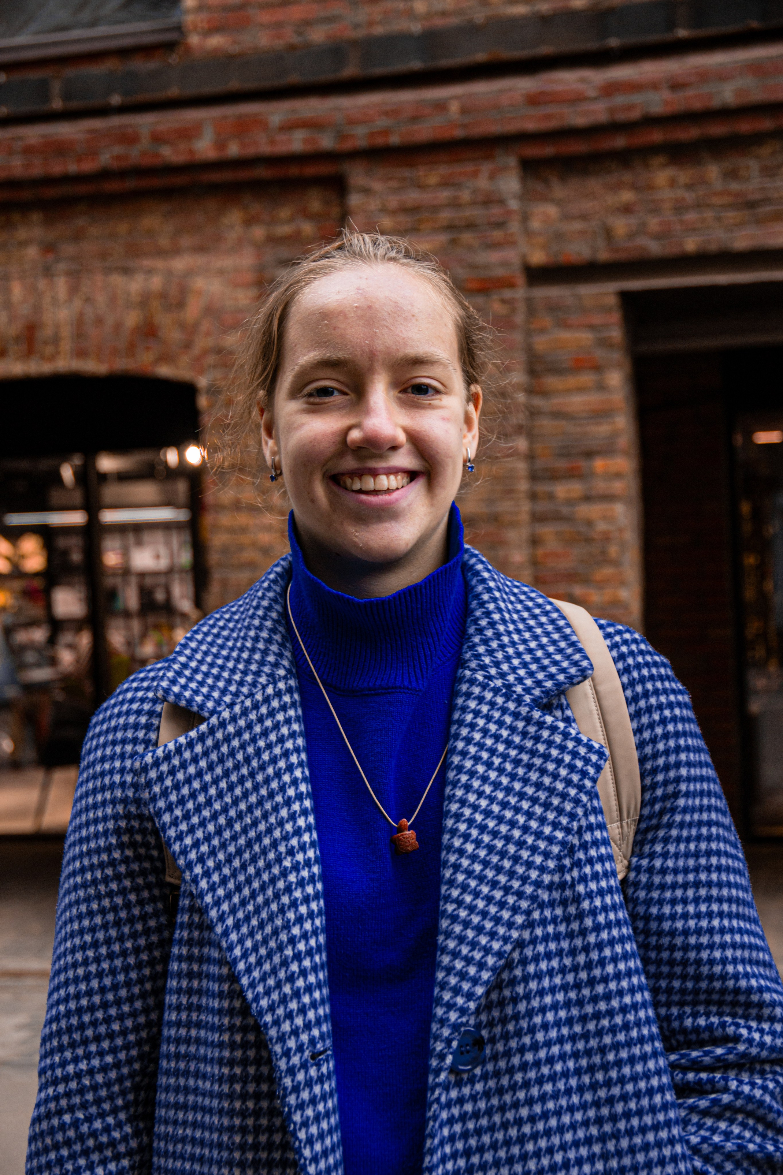 МЕРОПРИЯТИЯ. Фотограф в Москве — Олег Штыканов