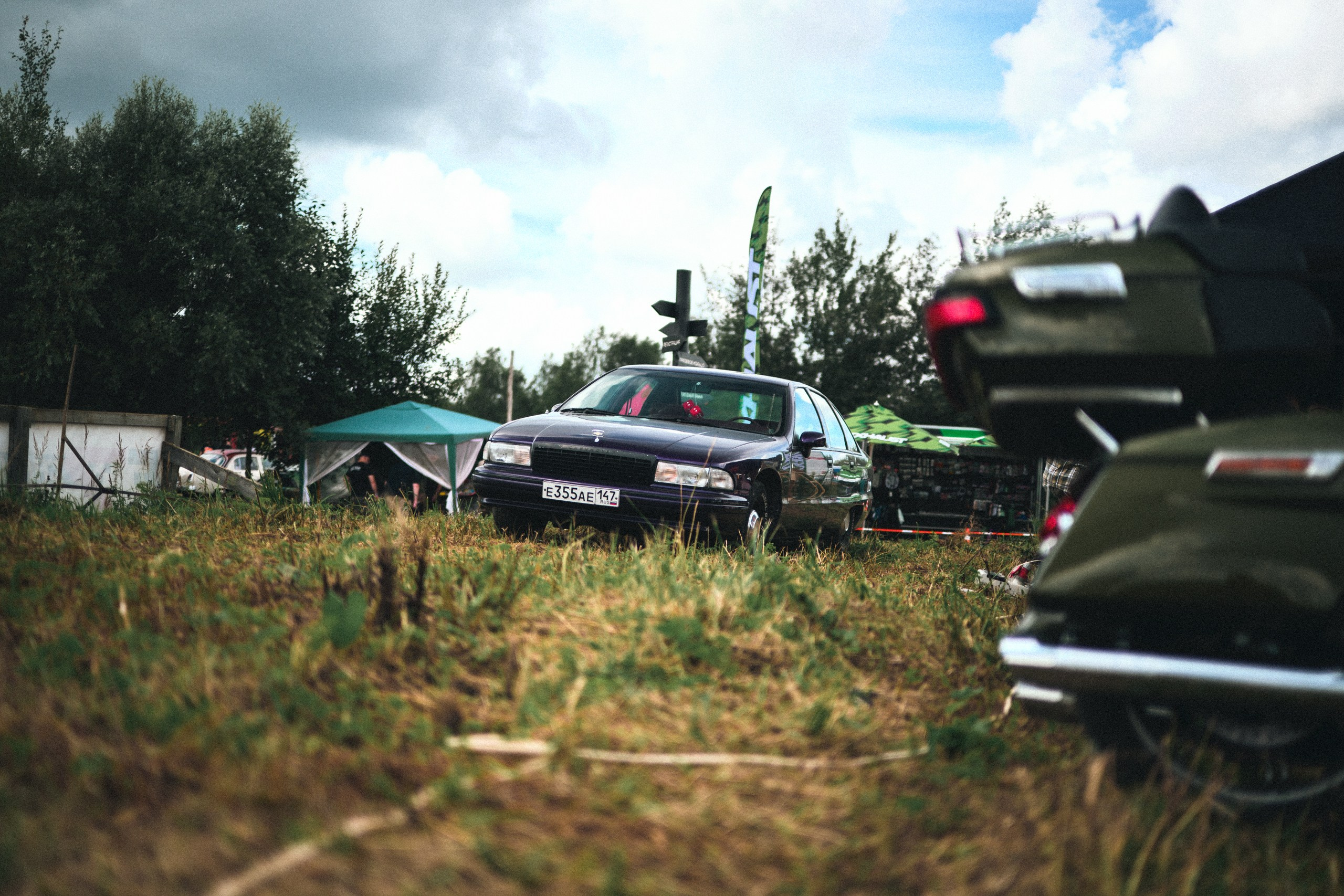 АВТОМОБИЛИ — МЕРОПРИЯТИЯ. Фотограф в Москве — Олег Штыканов