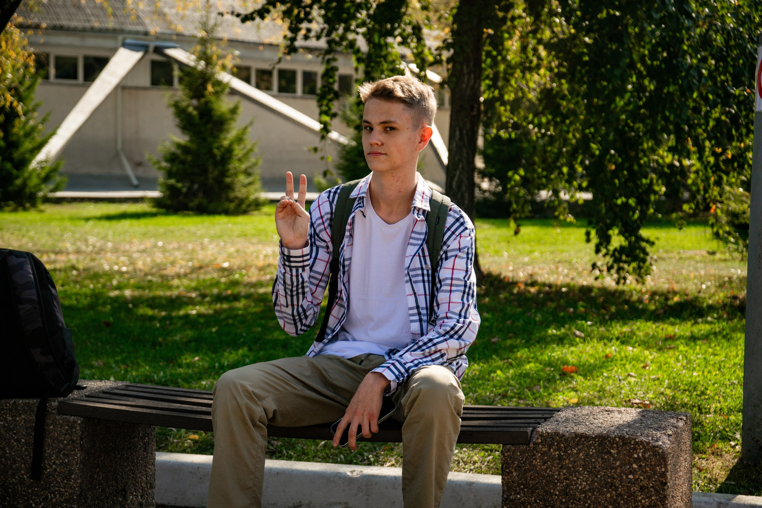 МЕРОПРИЯТИЯ. Фотограф в Москве — Олег Штыканов