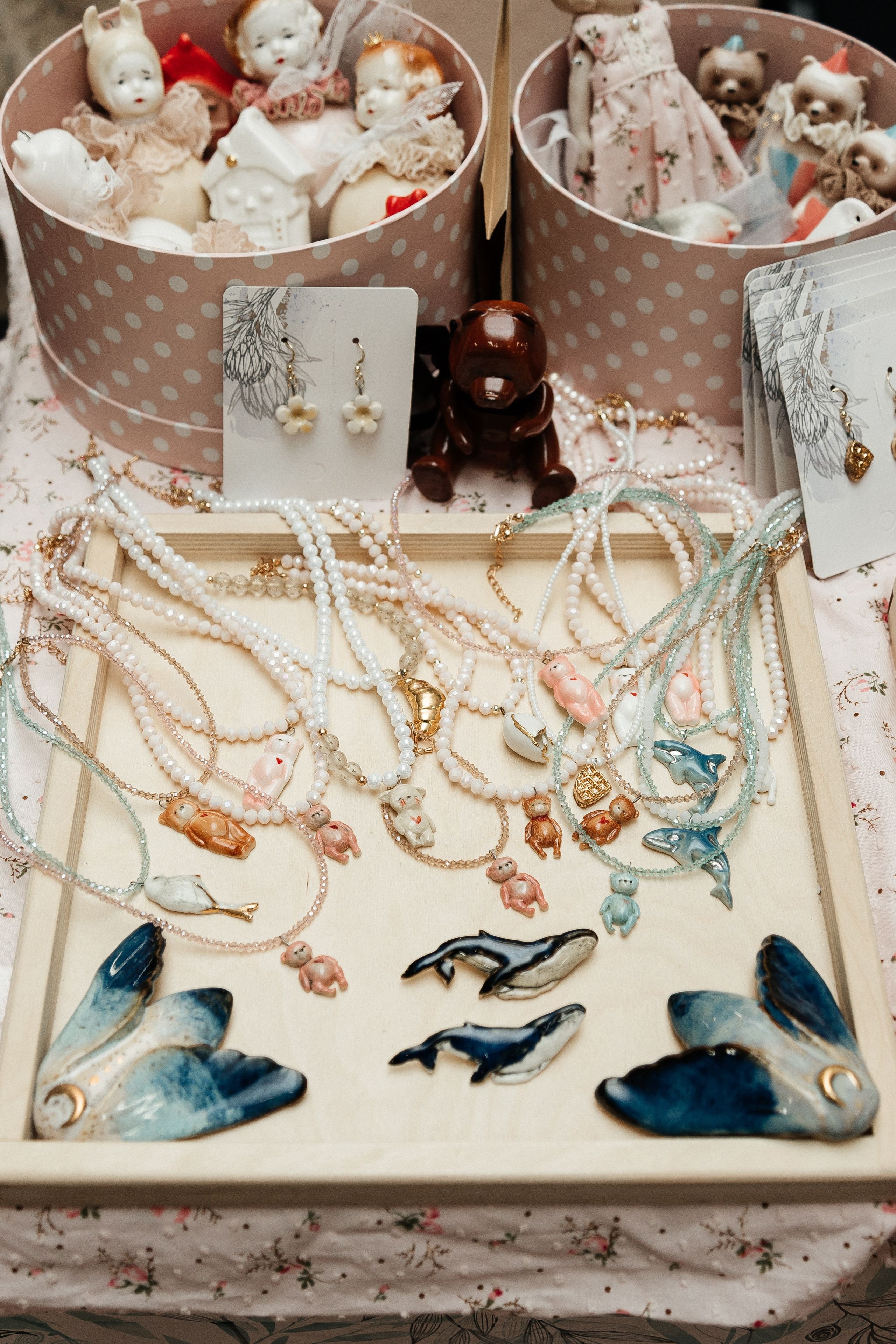 Фестиваль/2025. Свадебный и семейный фотограф в Екатеринбурге