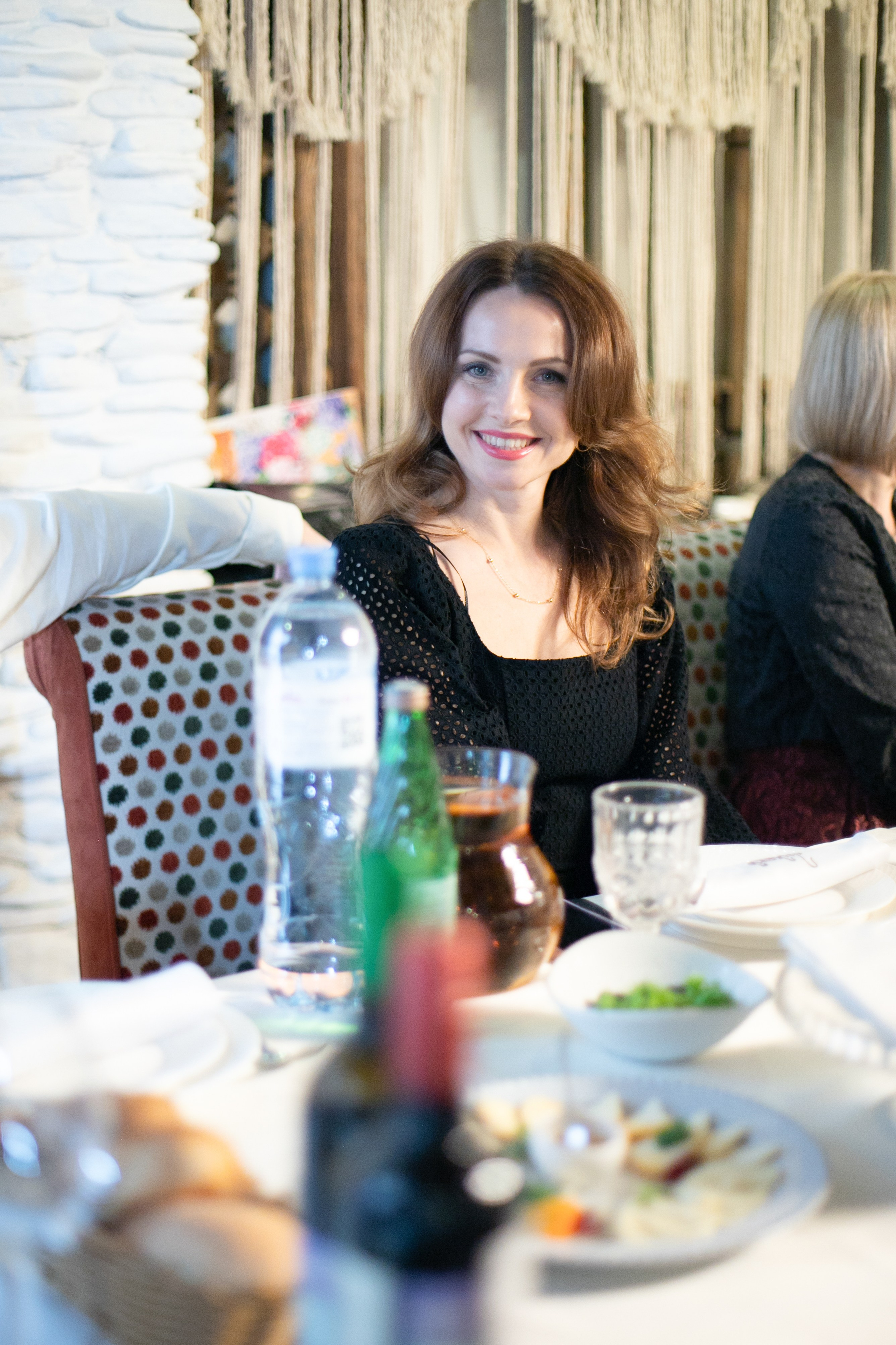 Репортажные съемки. Лучший фотограф Краснодара (по версии моей мамы)